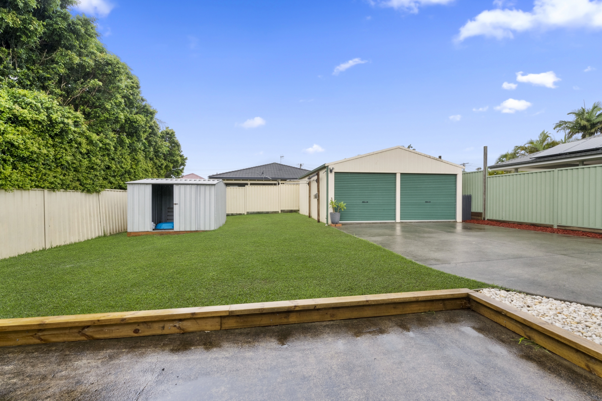 24 Cunningham Road, Killarney Vale House For Sale In Killarney Vale Wiseberry
