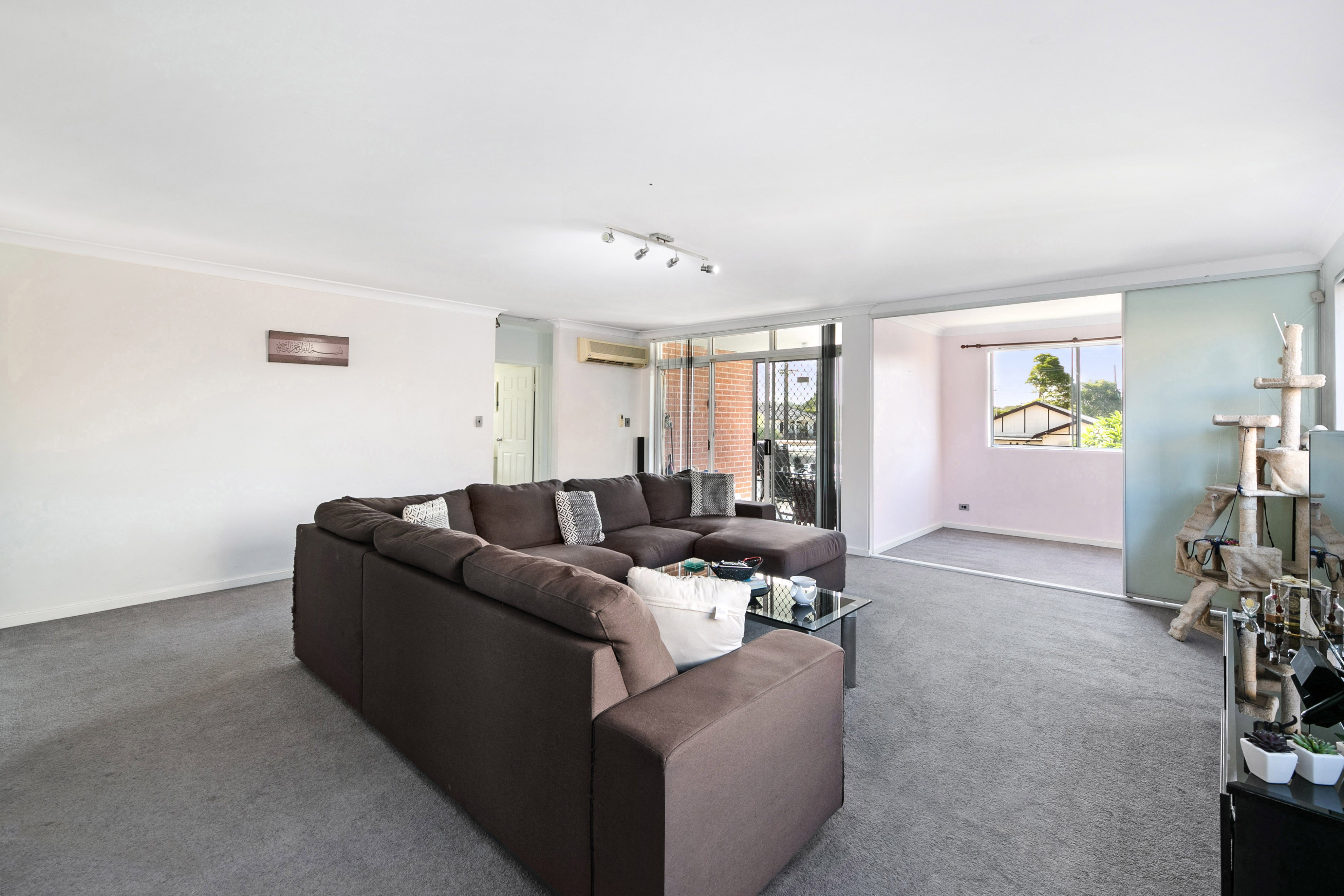 28 White Avenue, Bankstown Apartment/unit For Sale In Bankstown