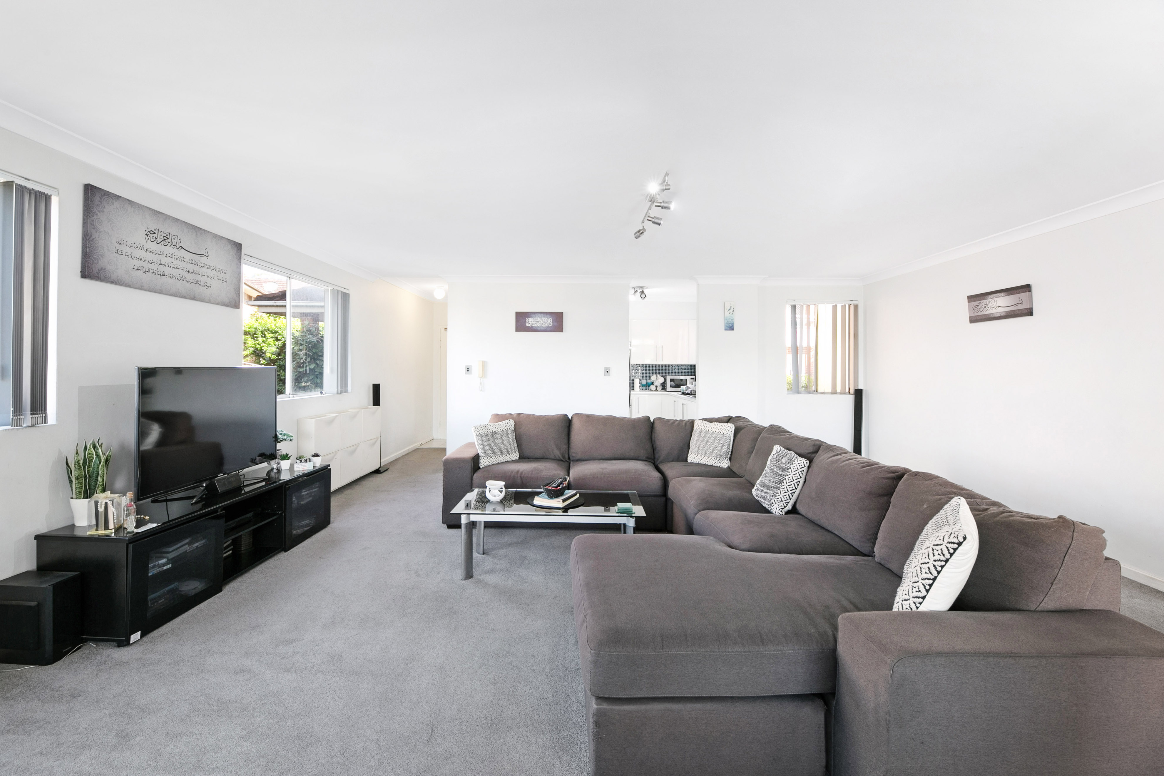 28 White Avenue, Bankstown Apartment/unit For Sale In Bankstown