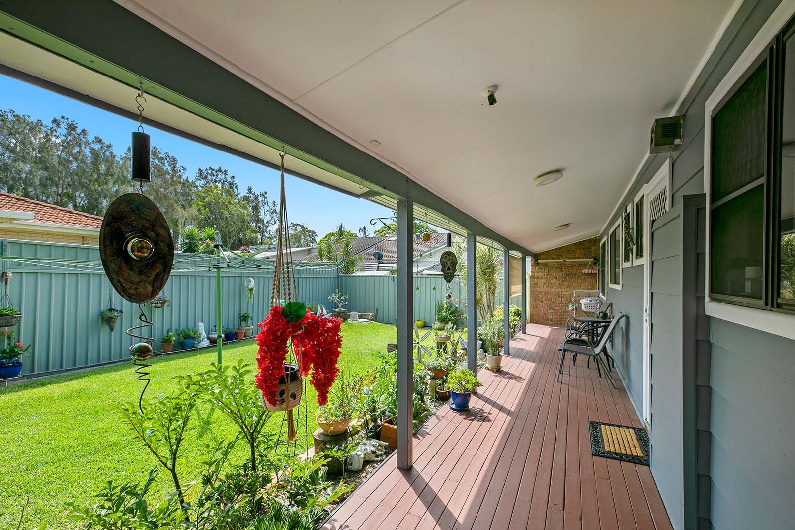 341 Pacific Highway, Lake Munmorah House For Sale In Lake Munmorah