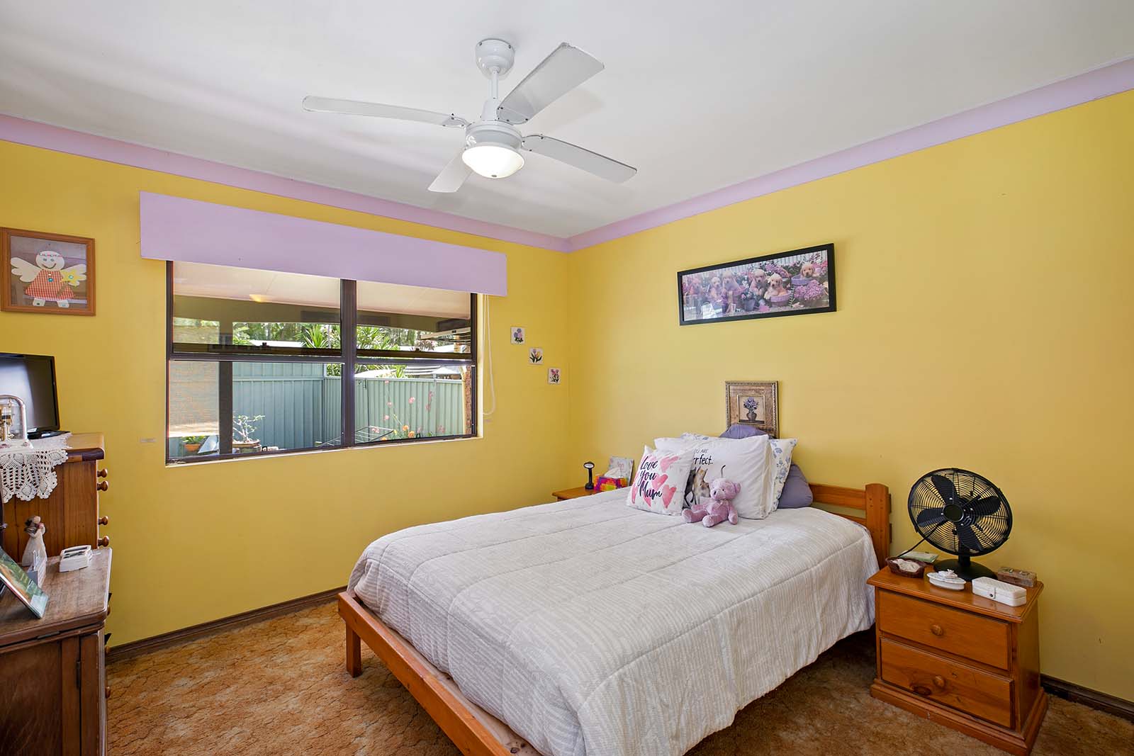 341 Pacific Highway, Lake Munmorah House For Sale In Lake Munmorah