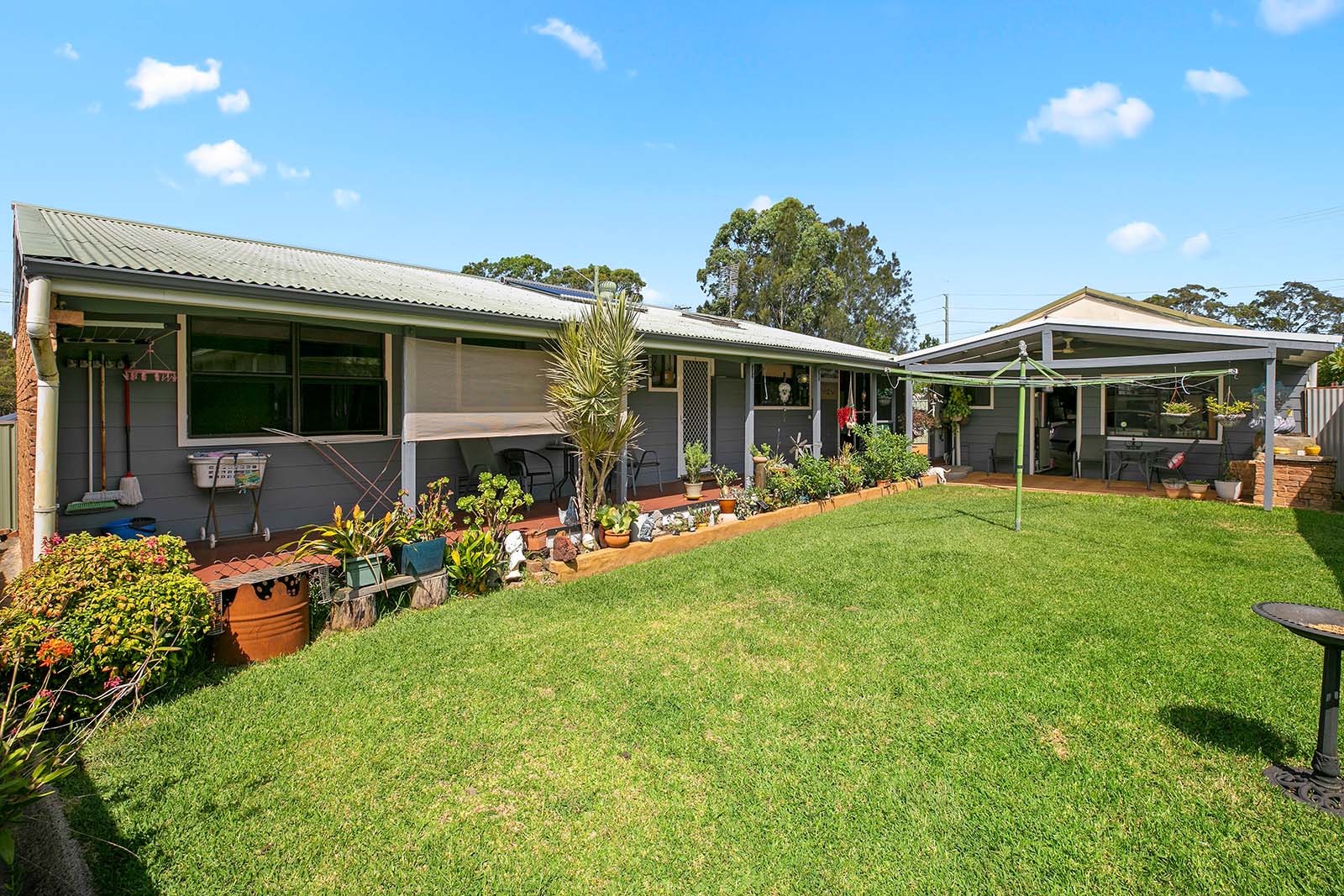 341 Pacific Highway, Lake Munmorah House For Sale In Lake Munmorah Wiseberry