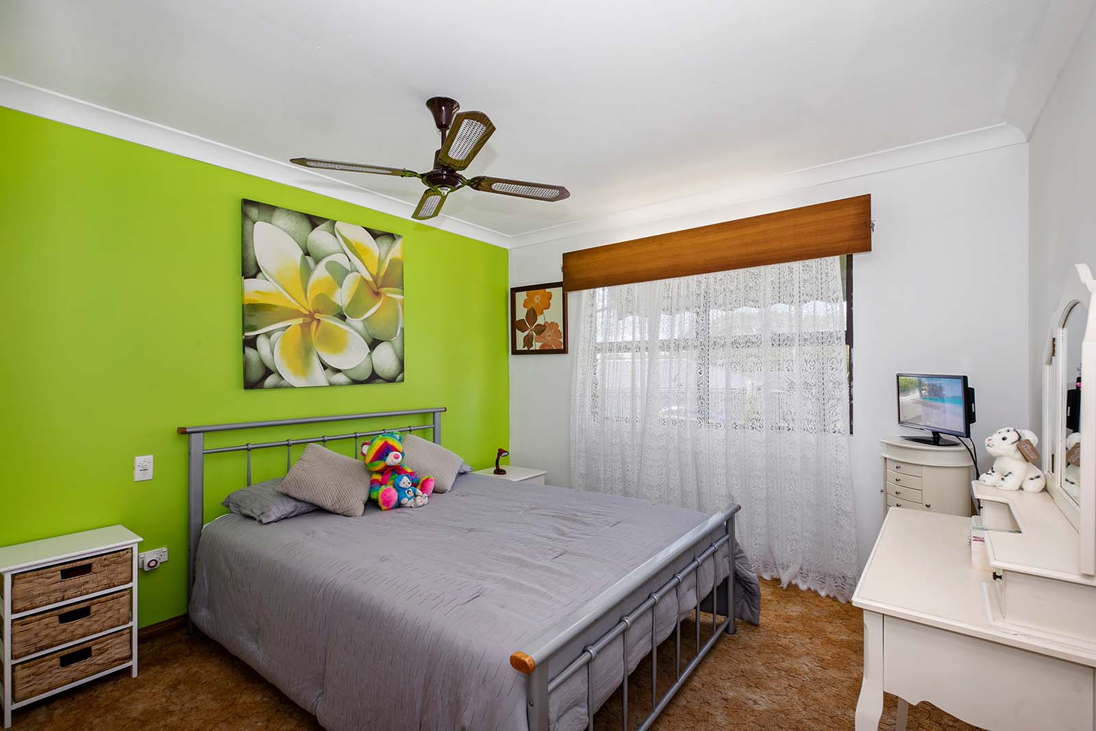 341 Pacific Highway, Lake Munmorah House For Sale In Lake Munmorah