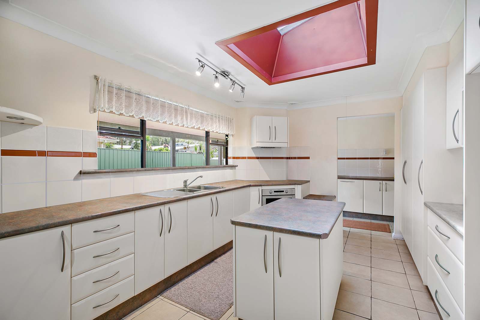 341 Pacific Highway, Lake Munmorah House For Sale In Lake Munmorah