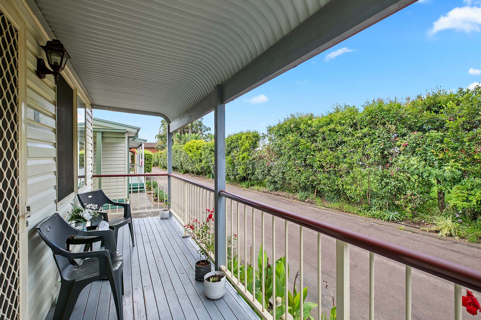 181 Minnesota Road, Hamlyn Terrace House For Sale In Hamlyn Terrace