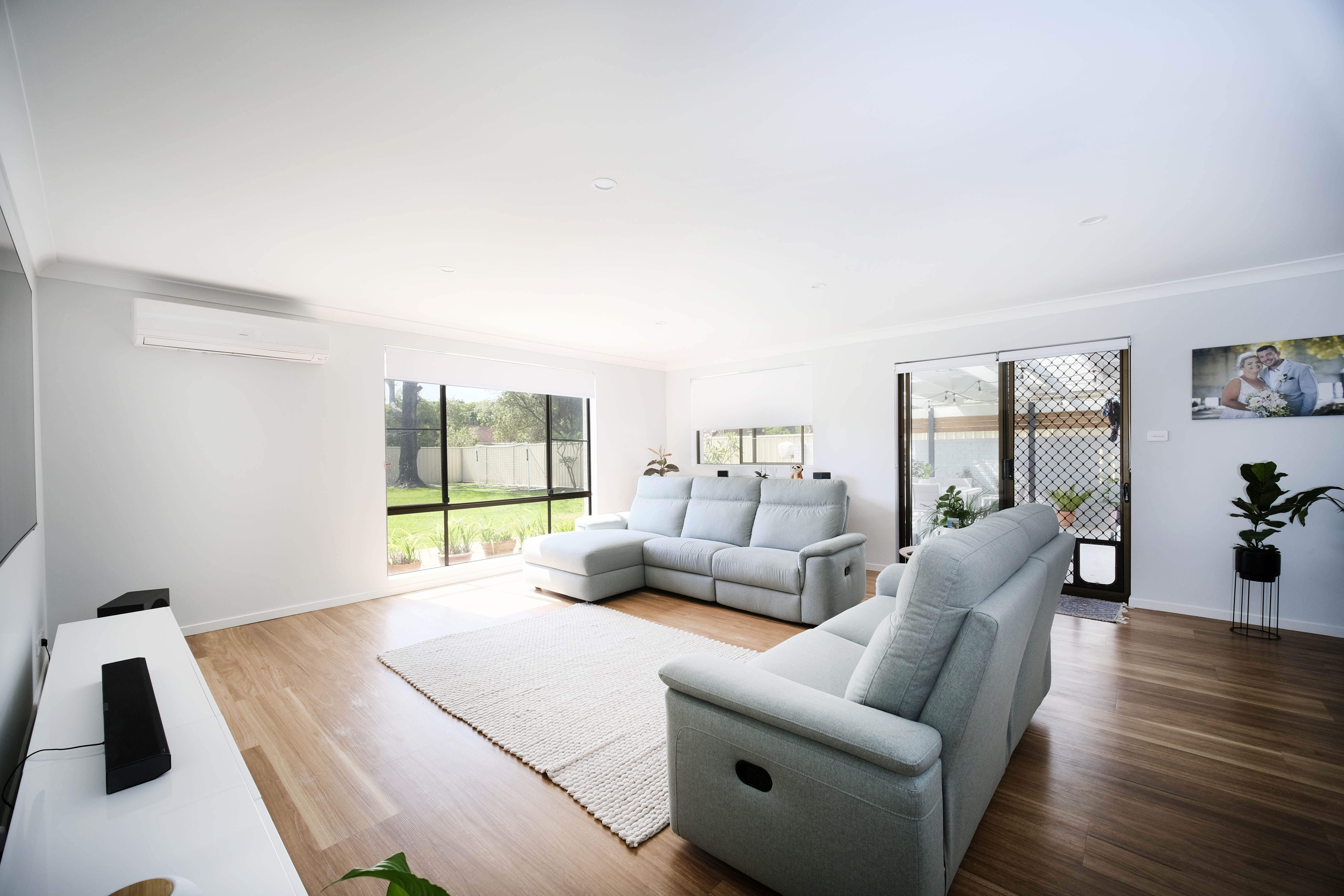 162 The Lakes Way, Forster House For Sale In Forster Wiseberry