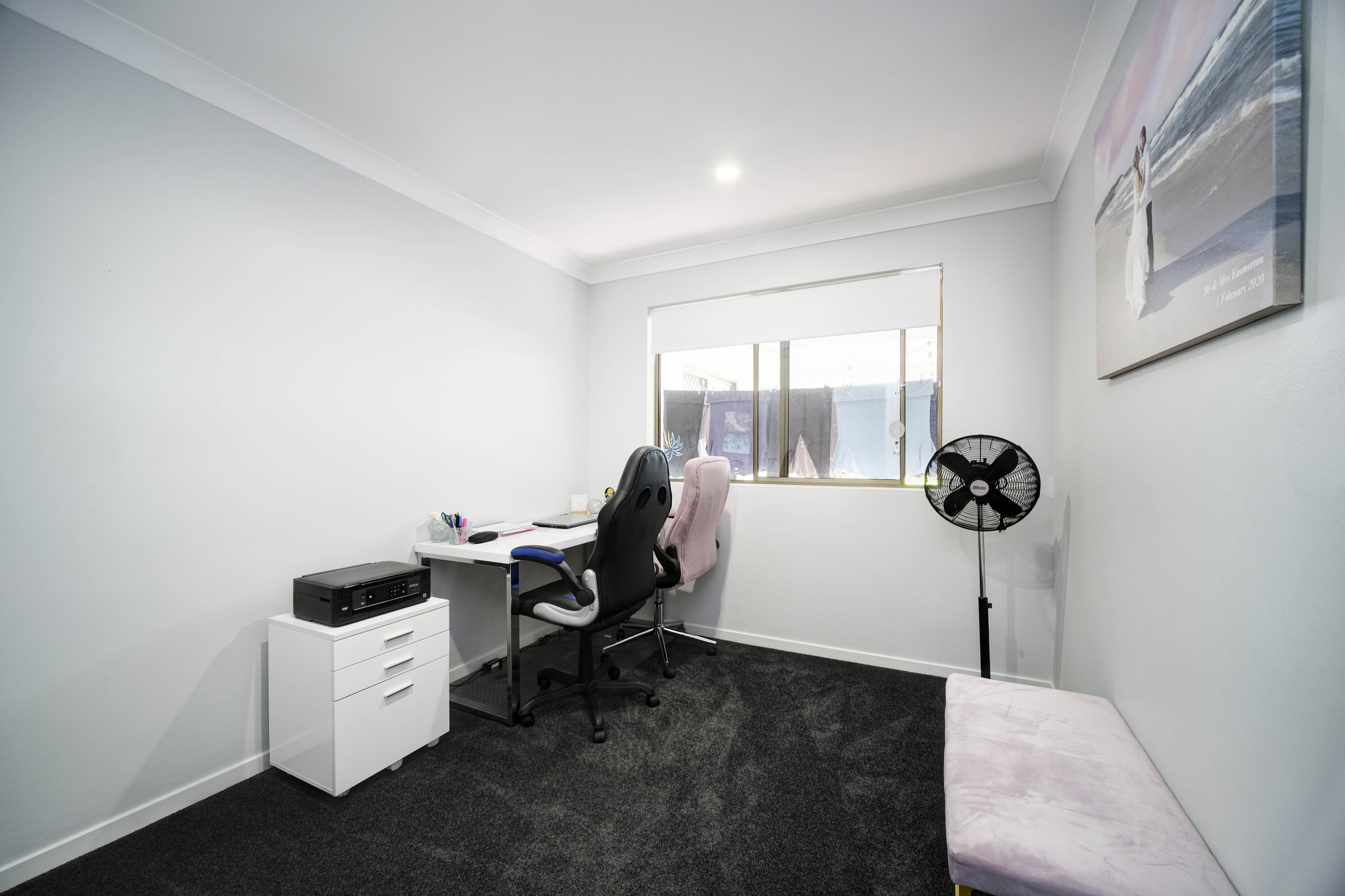 162 The Lakes Way, Forster House For Sale In Forster Wiseberry