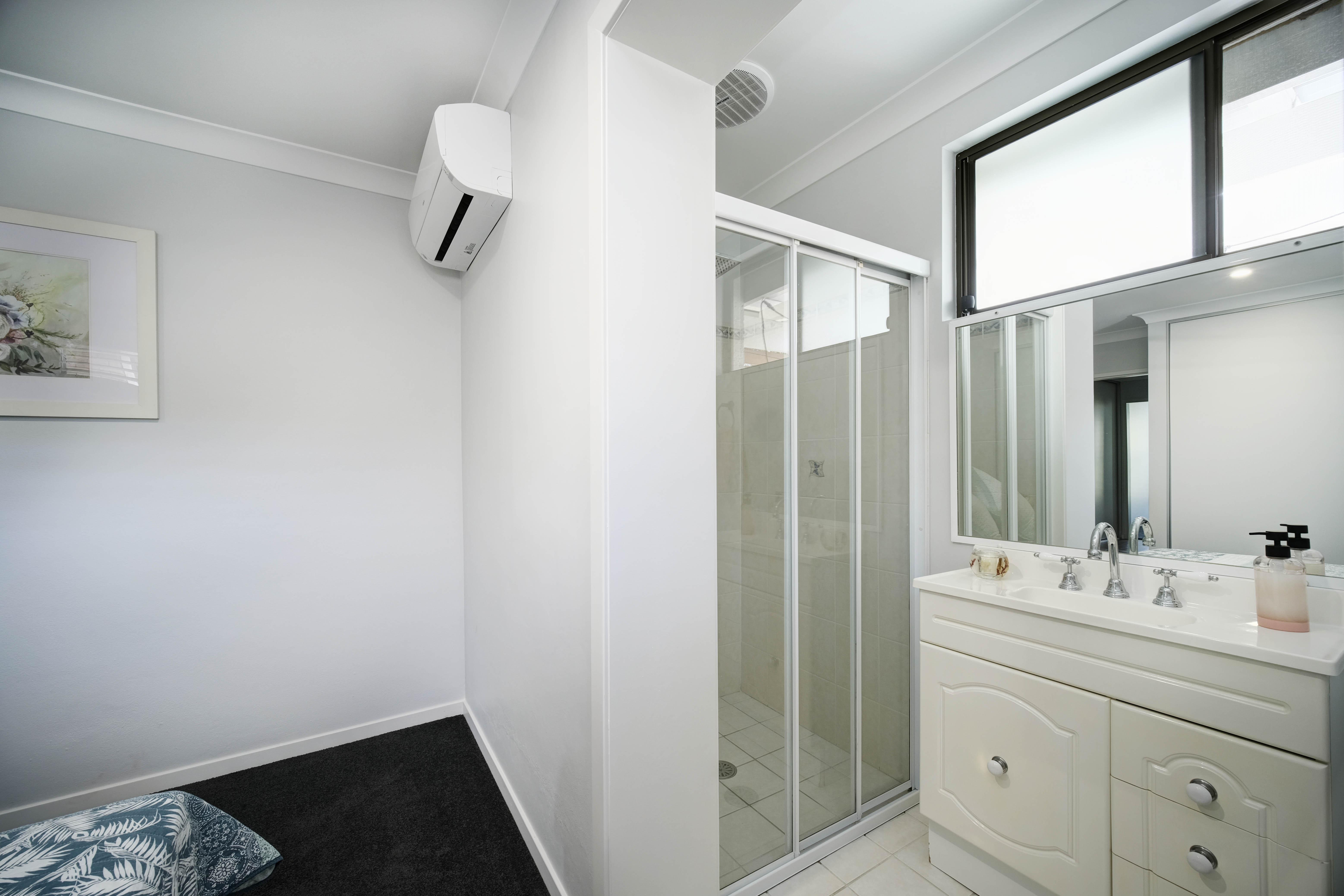 162 The Lakes Way, Forster House For Sale In Forster Wiseberry