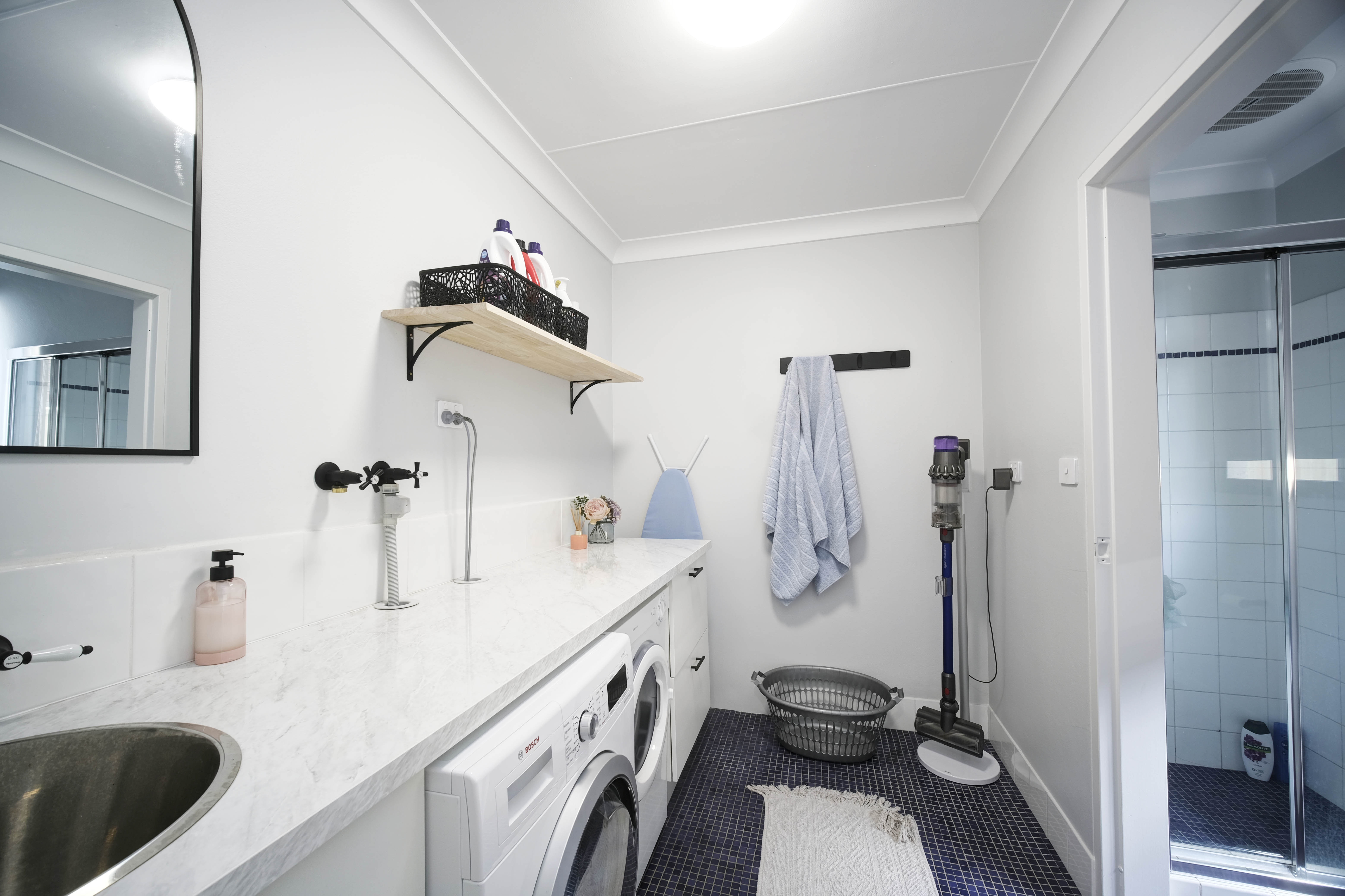 162 The Lakes Way, Forster House For Sale In Forster Wiseberry