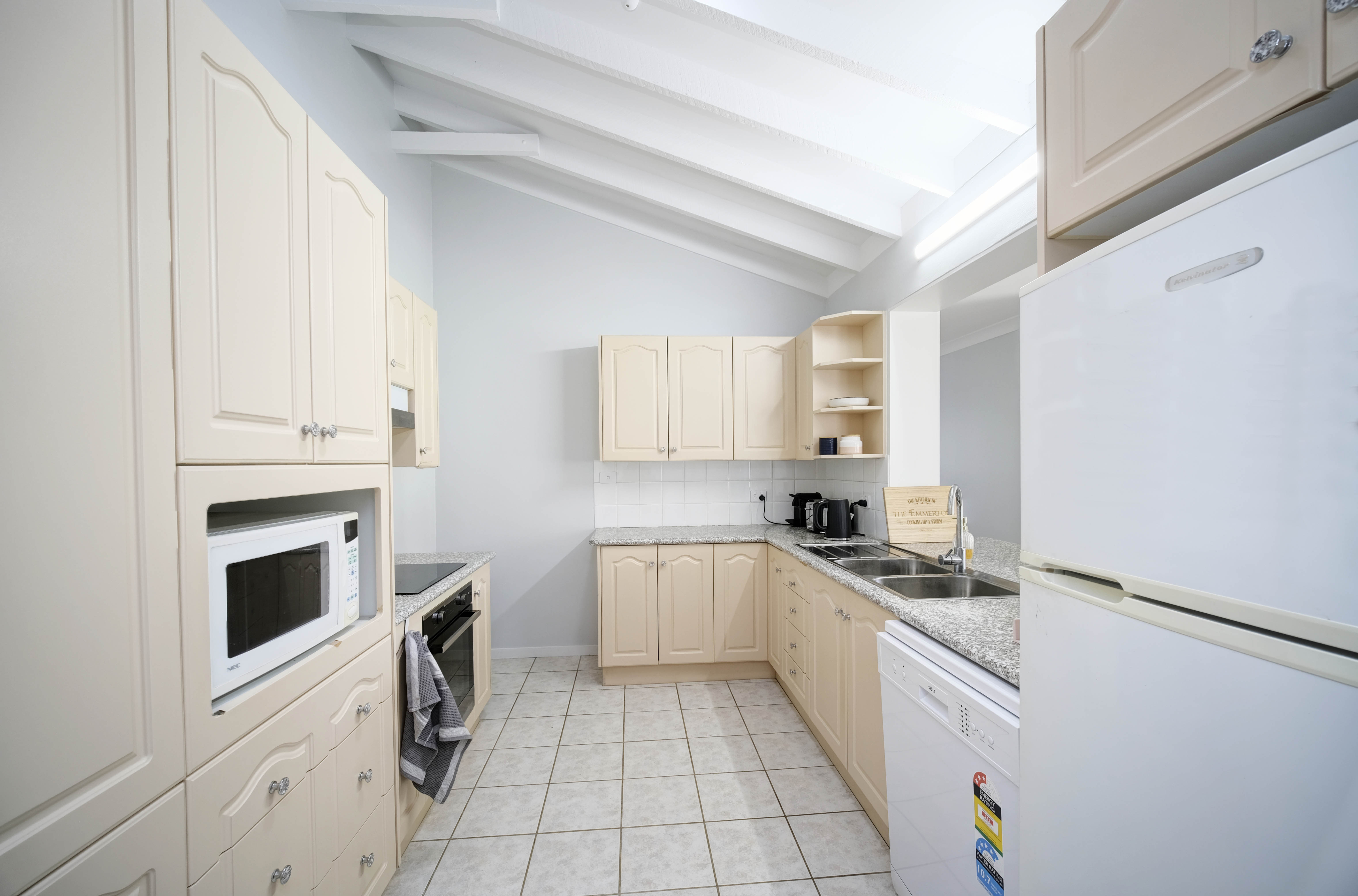 162 The Lakes Way, Forster House For Sale In Forster Wiseberry