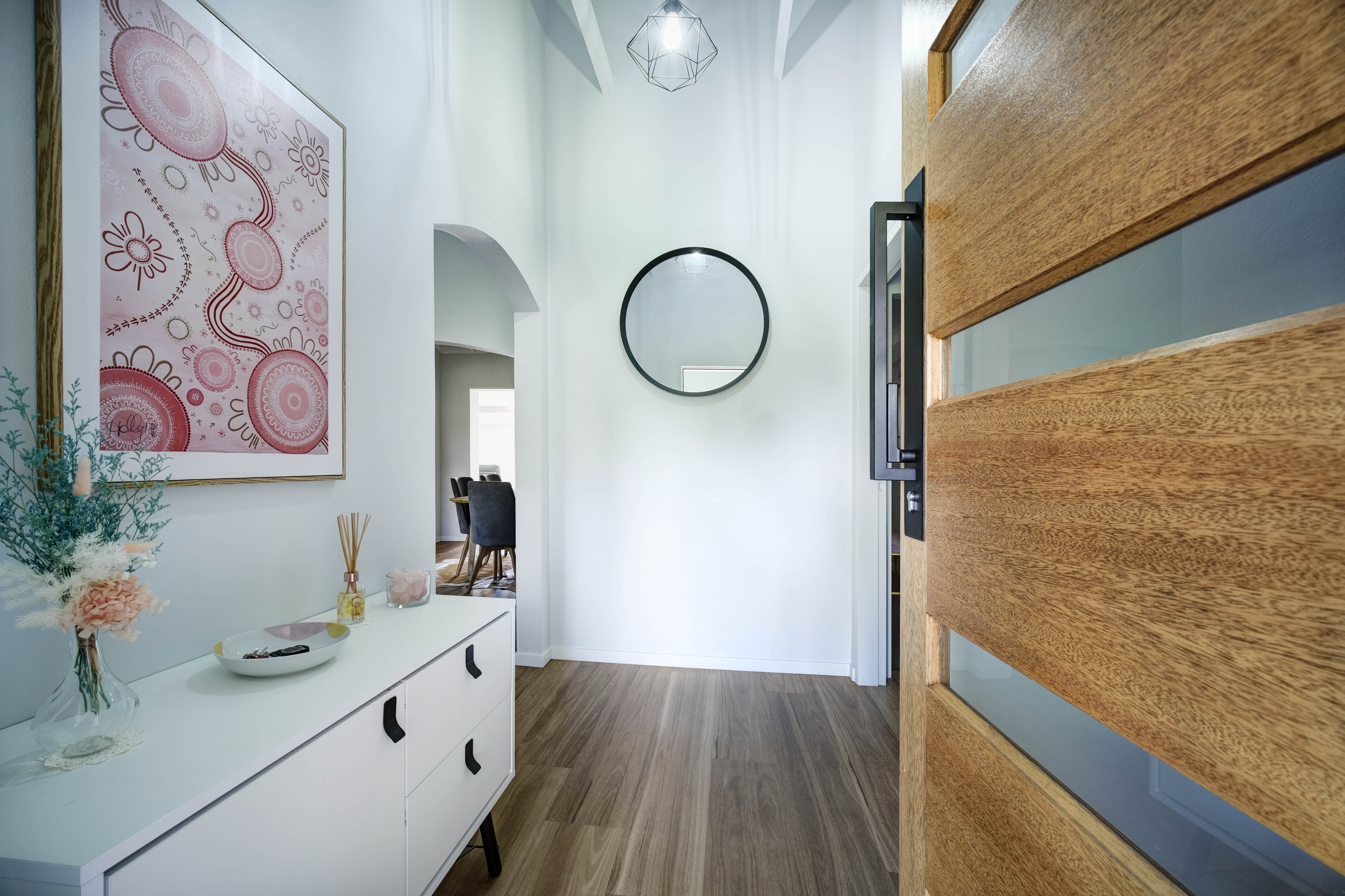 162 The Lakes Way, Forster House For Sale In Forster Wiseberry