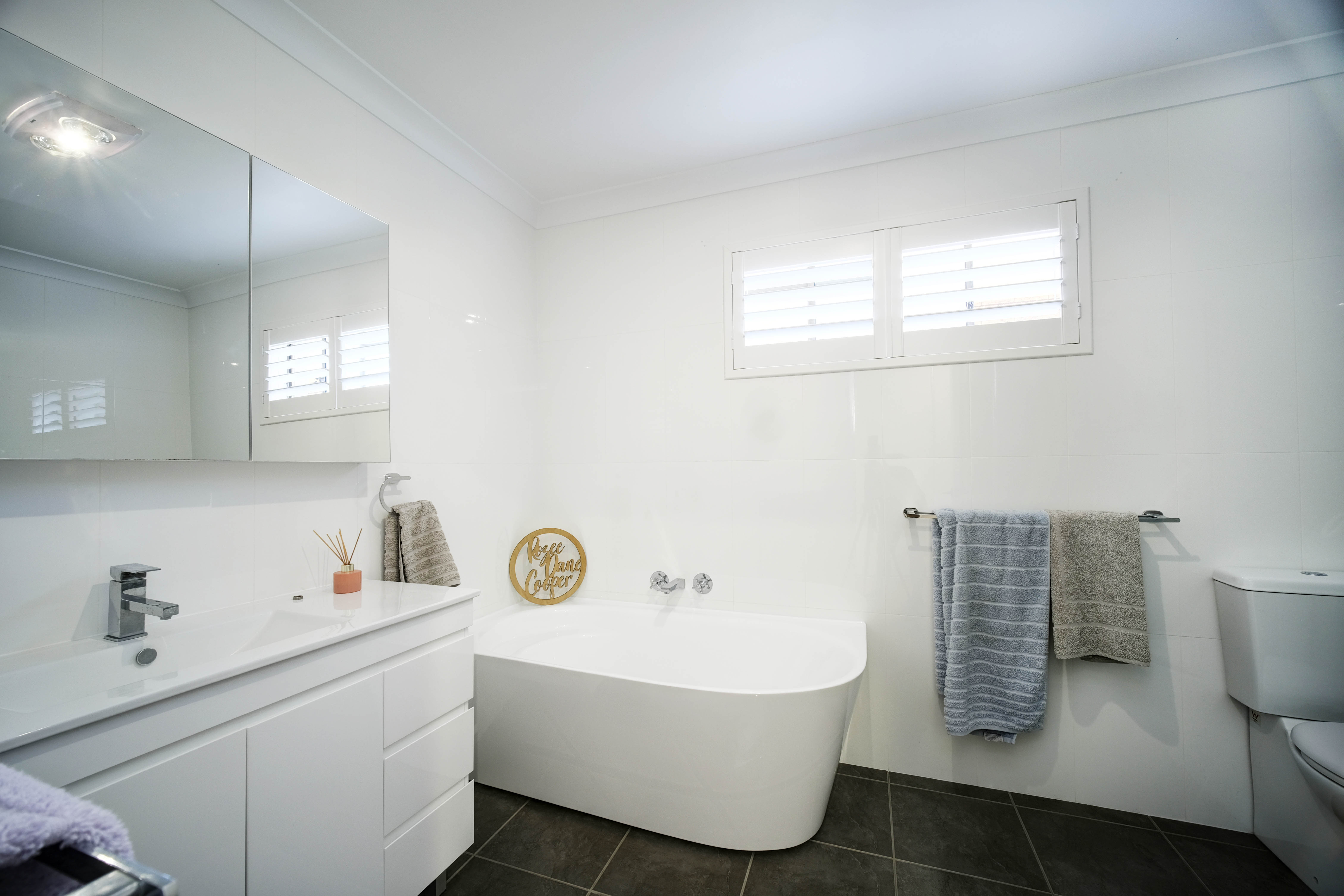 162 The Lakes Way, Forster House For Sale In Forster Wiseberry