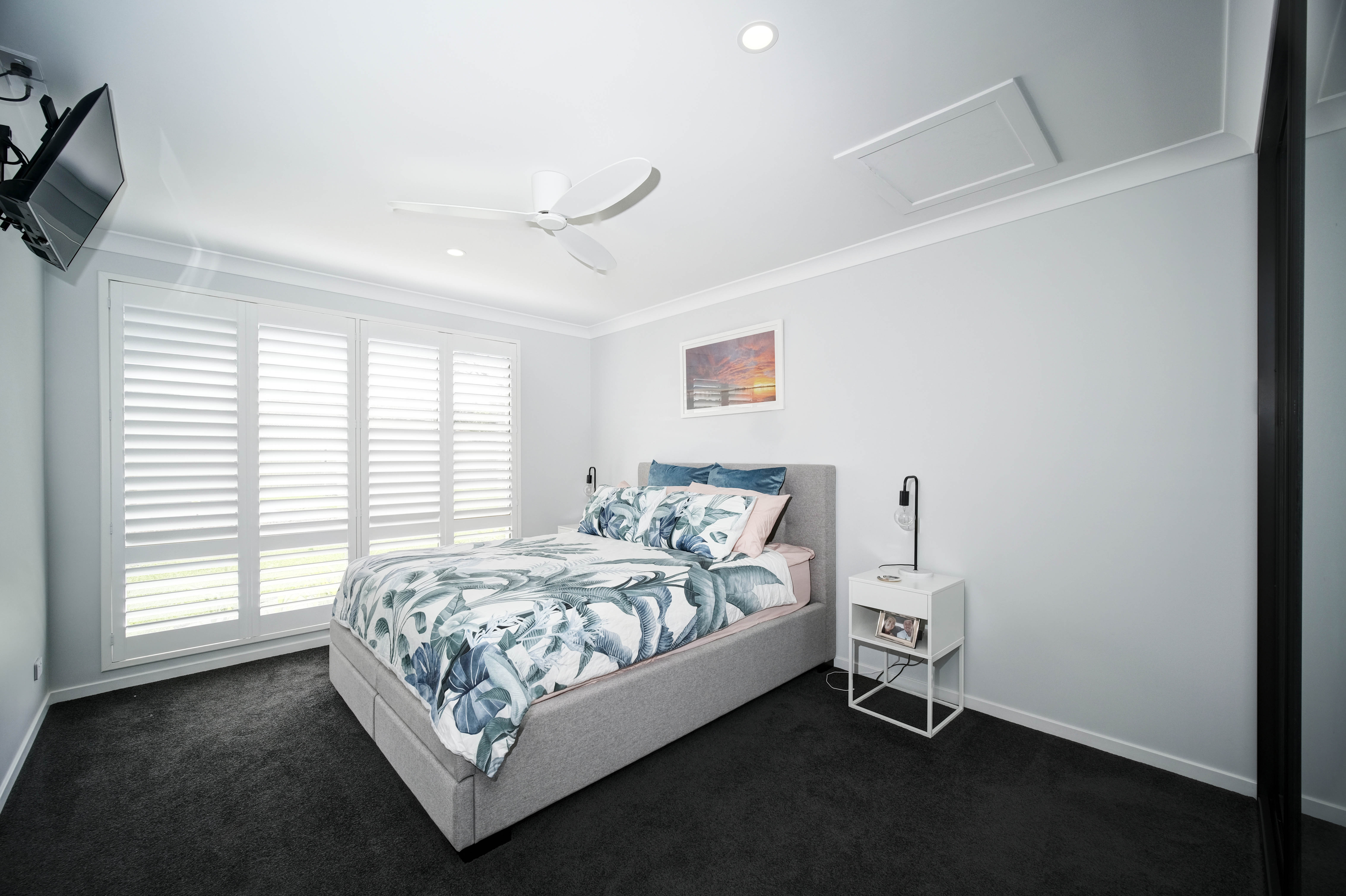 162 The Lakes Way, Forster House For Sale In Forster Wiseberry