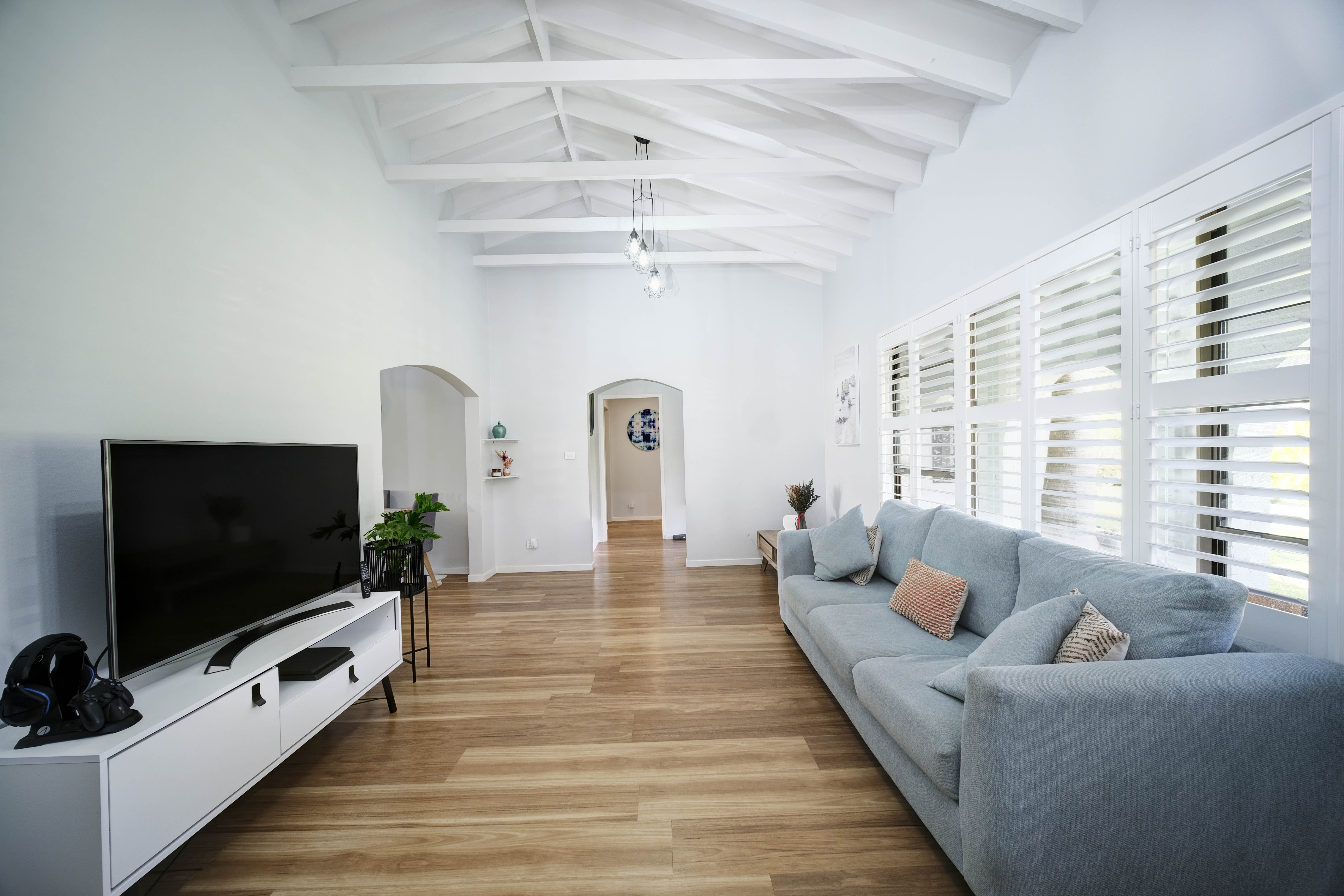 162 The Lakes Way, Forster House For Sale In Forster Wiseberry