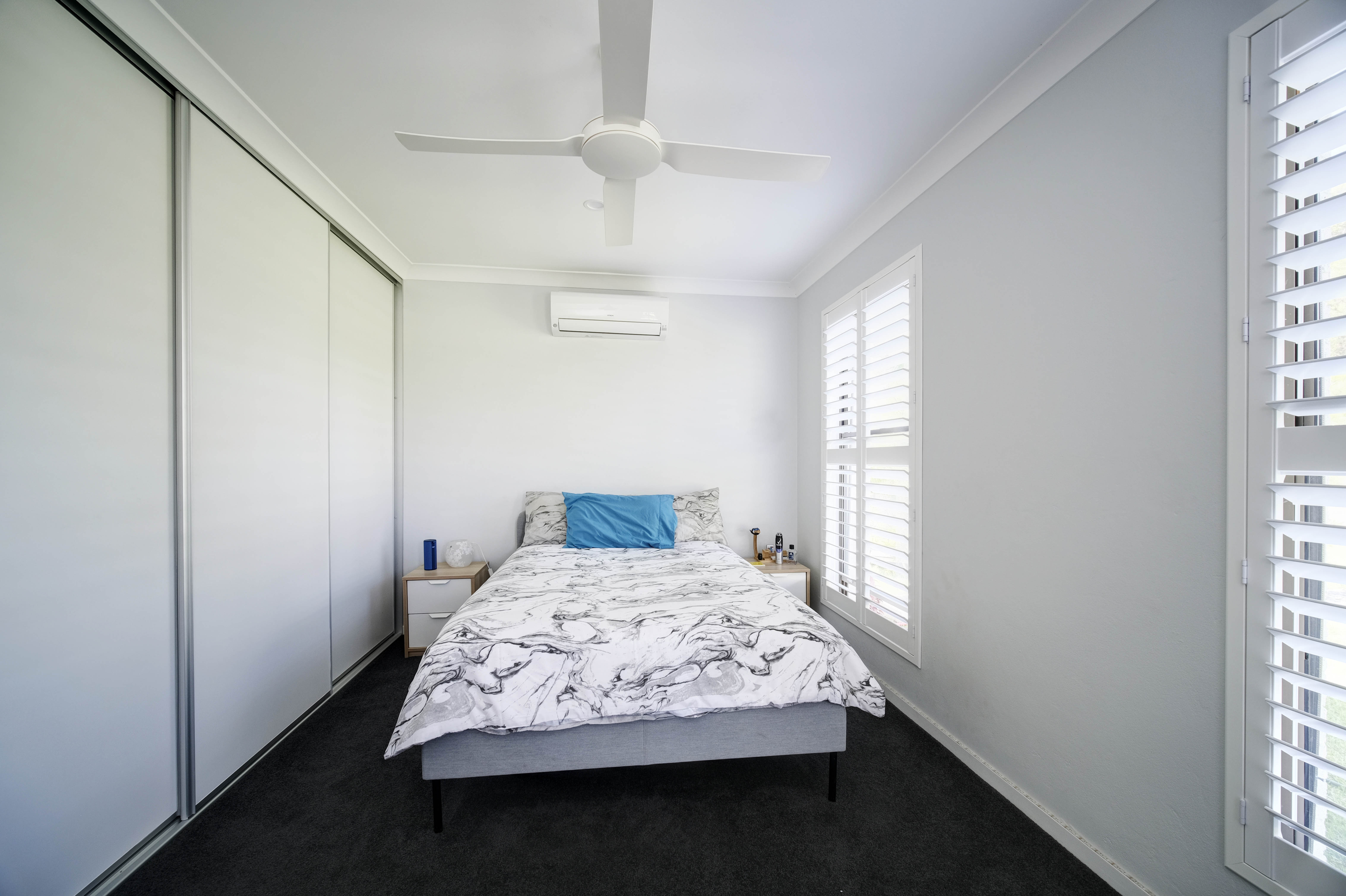 162 The Lakes Way, Forster House For Sale In Forster Wiseberry