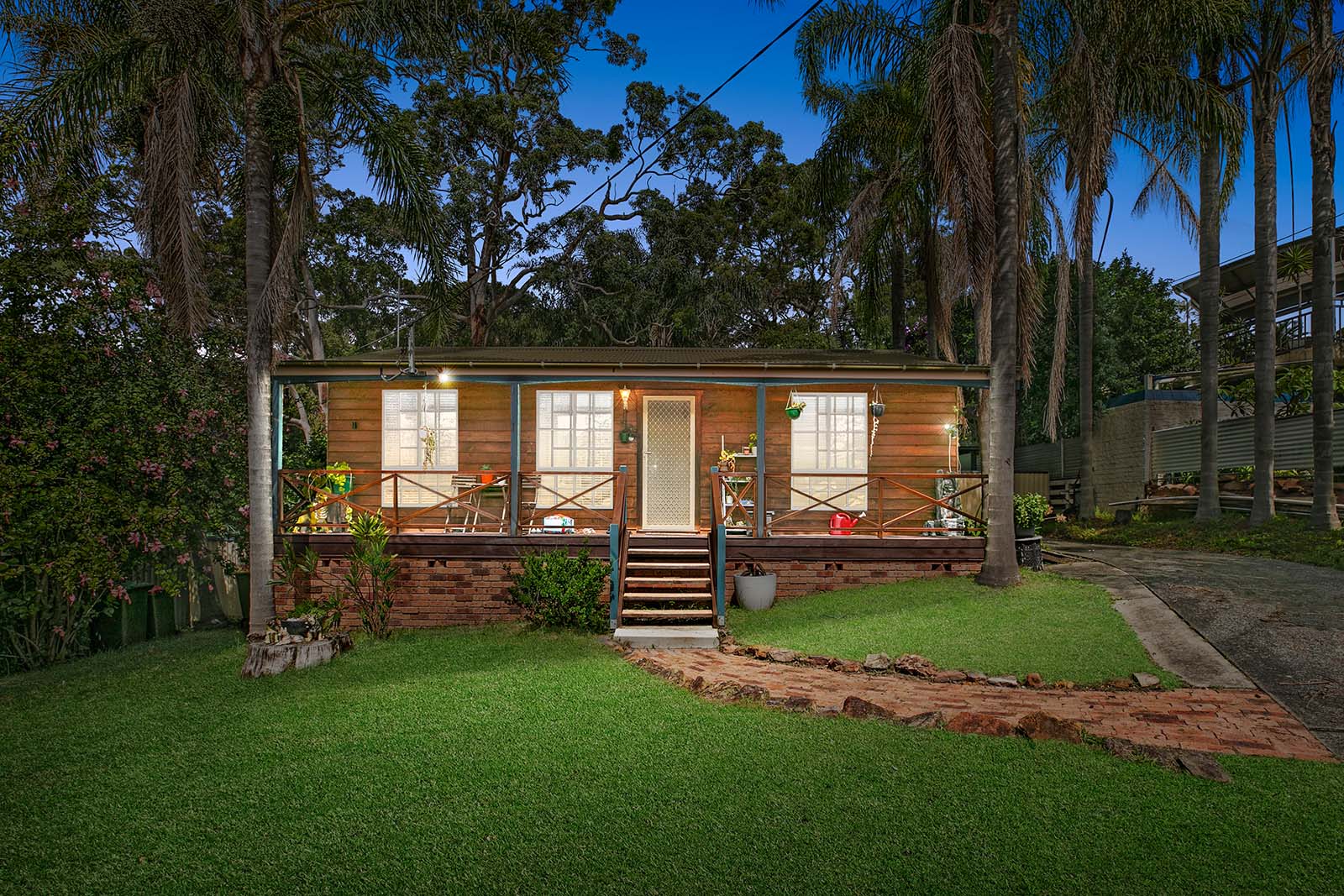 21 Fortune Crescent, Lake Munmorah House For Sale In Lake Munmorah Wiseberry