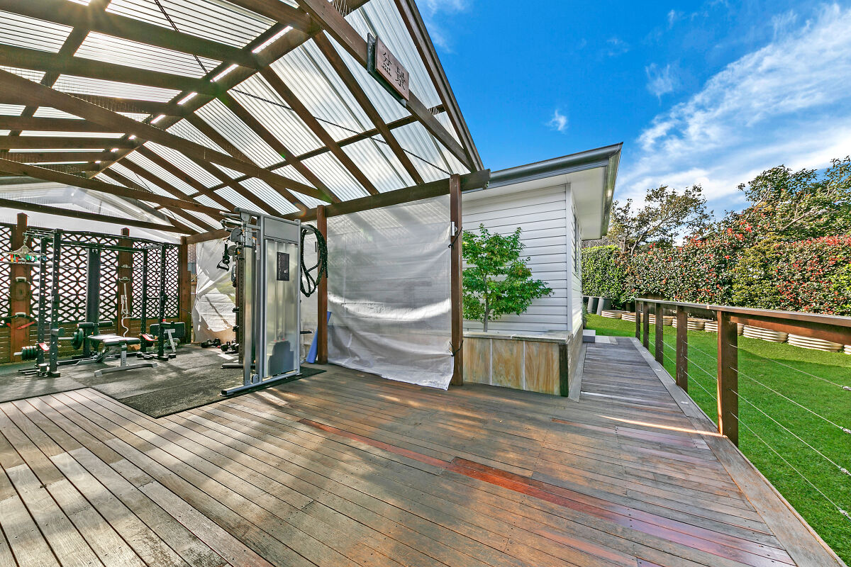 1 Rhodes Place, Kellyville House And Land For Sale In Kellyville