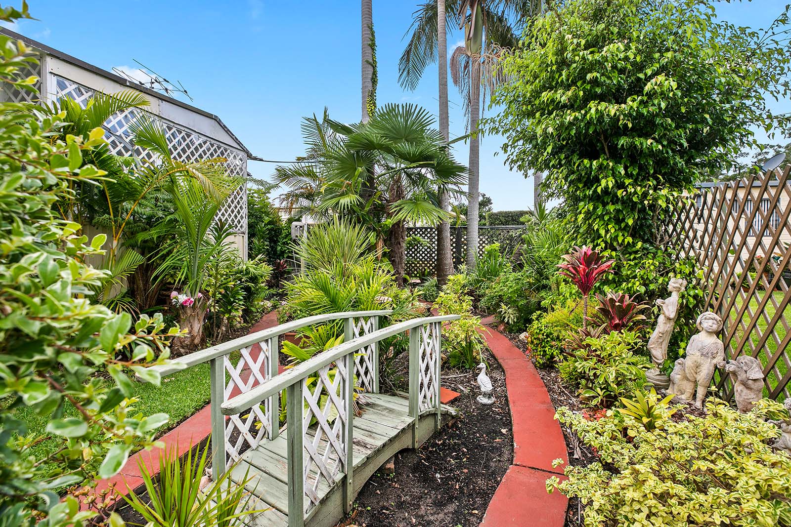 2 Evans Road, Canton Beach House For Sale In Canton Beach Wiseberry