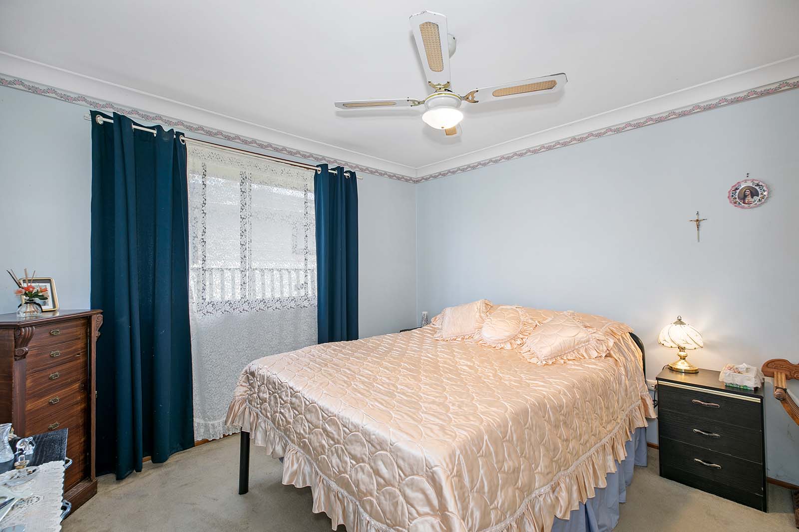 61 Wandewoi Avenue, San Remo House For Sale In San Remo Wiseberry