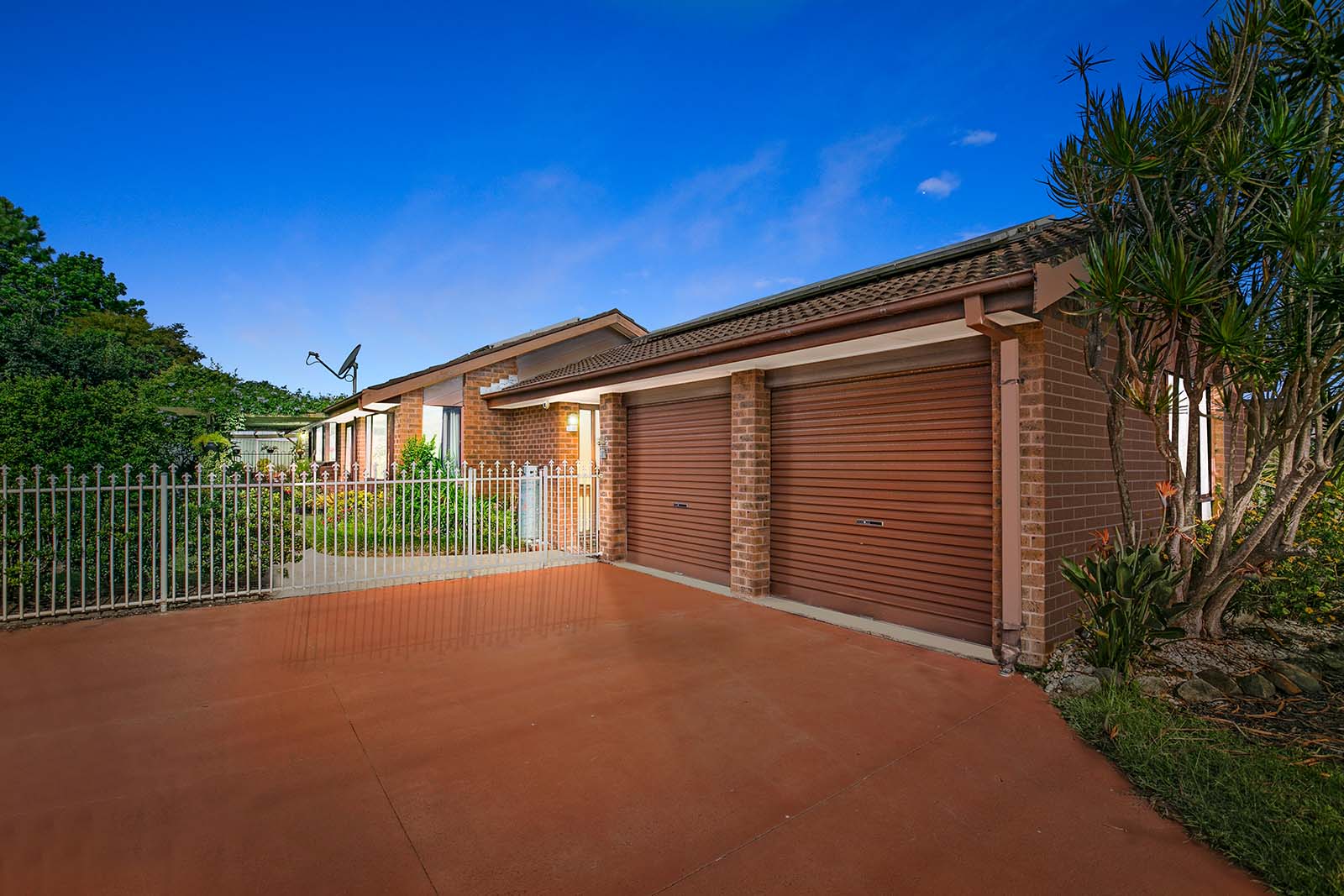 61 Wandewoi Avenue, San Remo House For Sale In San Remo Wiseberry