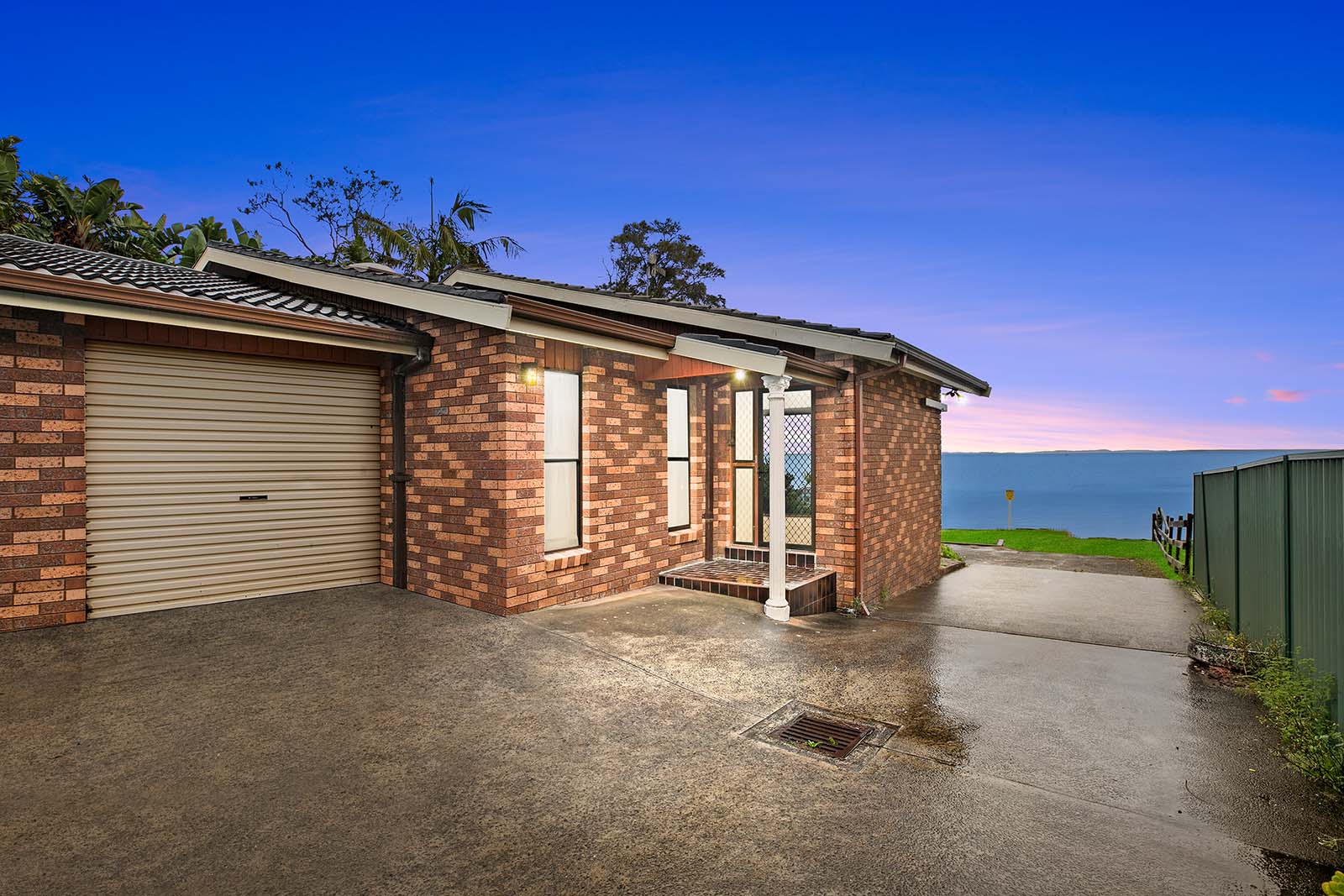 2 Mary Street, Gorokan House For Sale In Gorokan Wiseberry