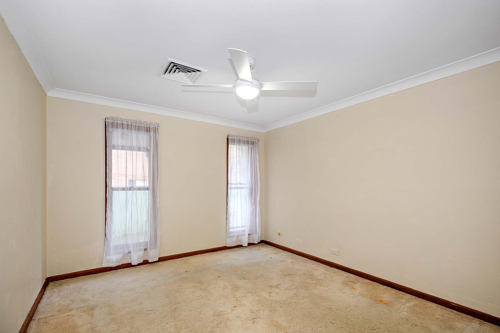 2 Mary Street, Gorokan House For Sale In Gorokan Wiseberry