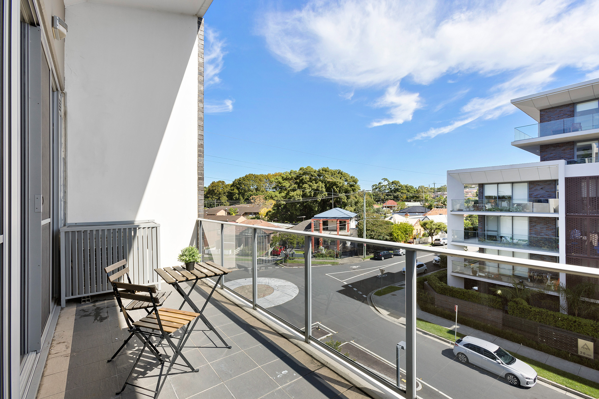 7 Hirst Street, Arncliffe Apartment/unit For Sale In Arncliffe