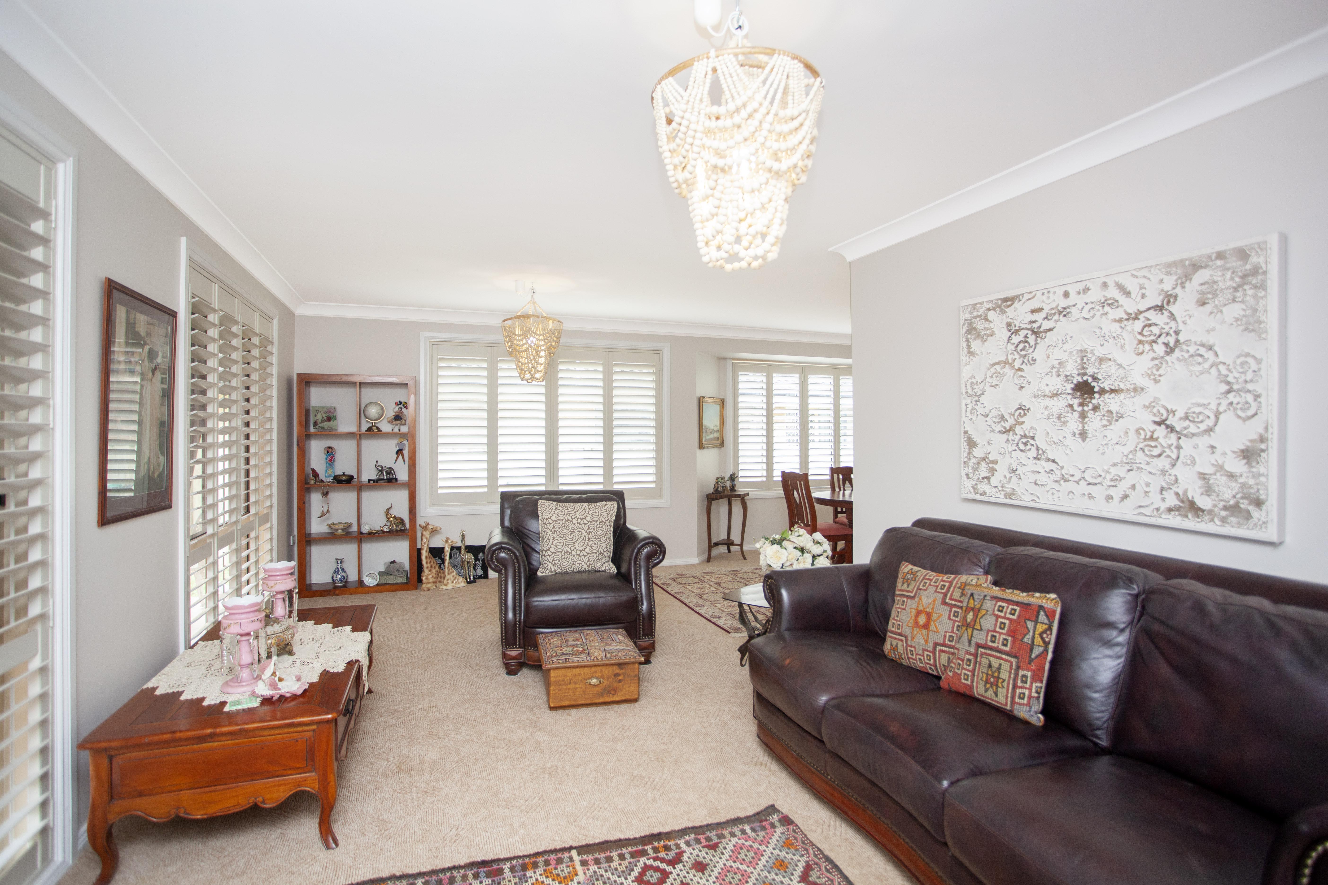 19 Ivy Crescent, Old Bar House For Sale In Old Bar Wiseberry