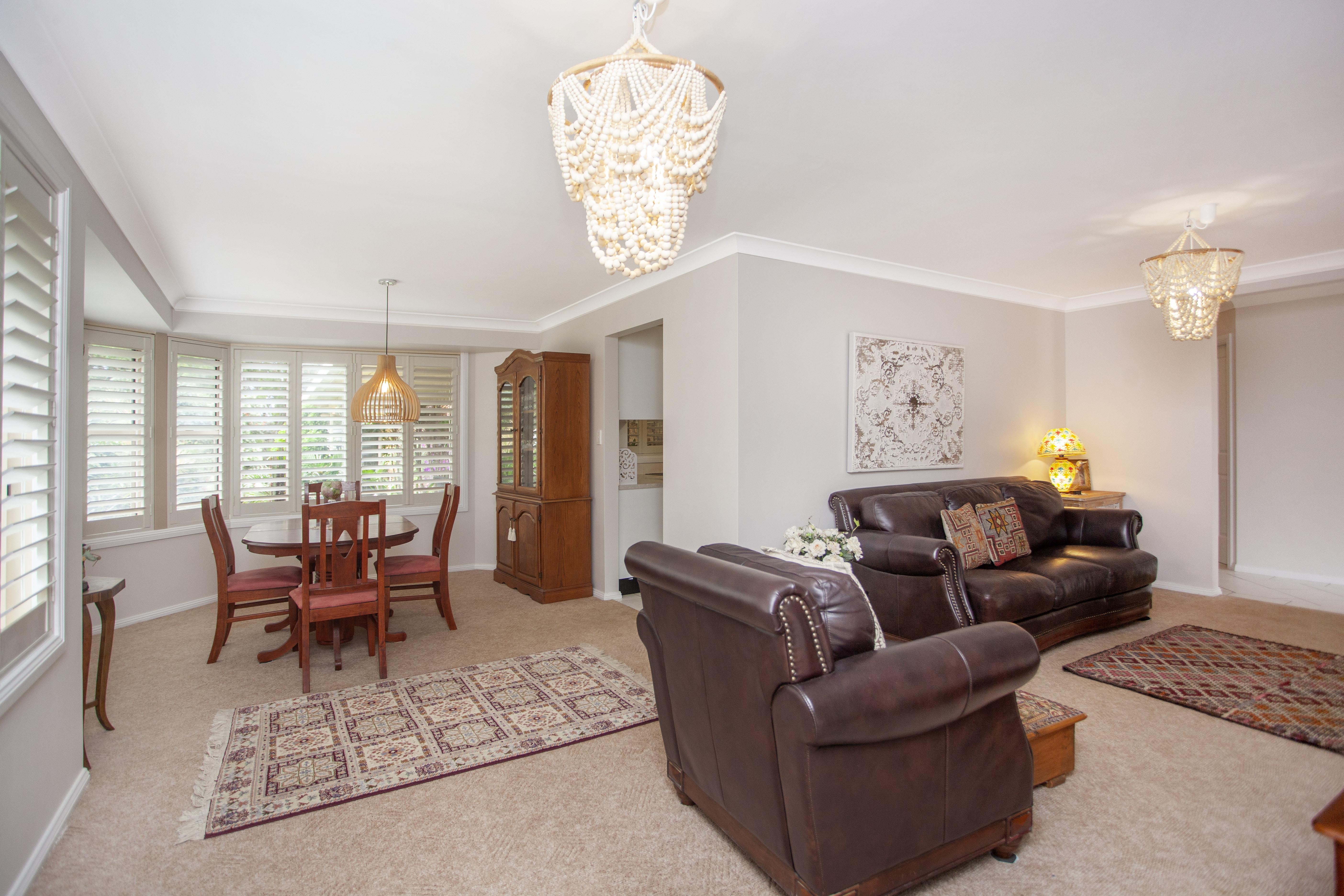 19 Ivy Crescent, Old Bar House For Sale In Old Bar Wiseberry