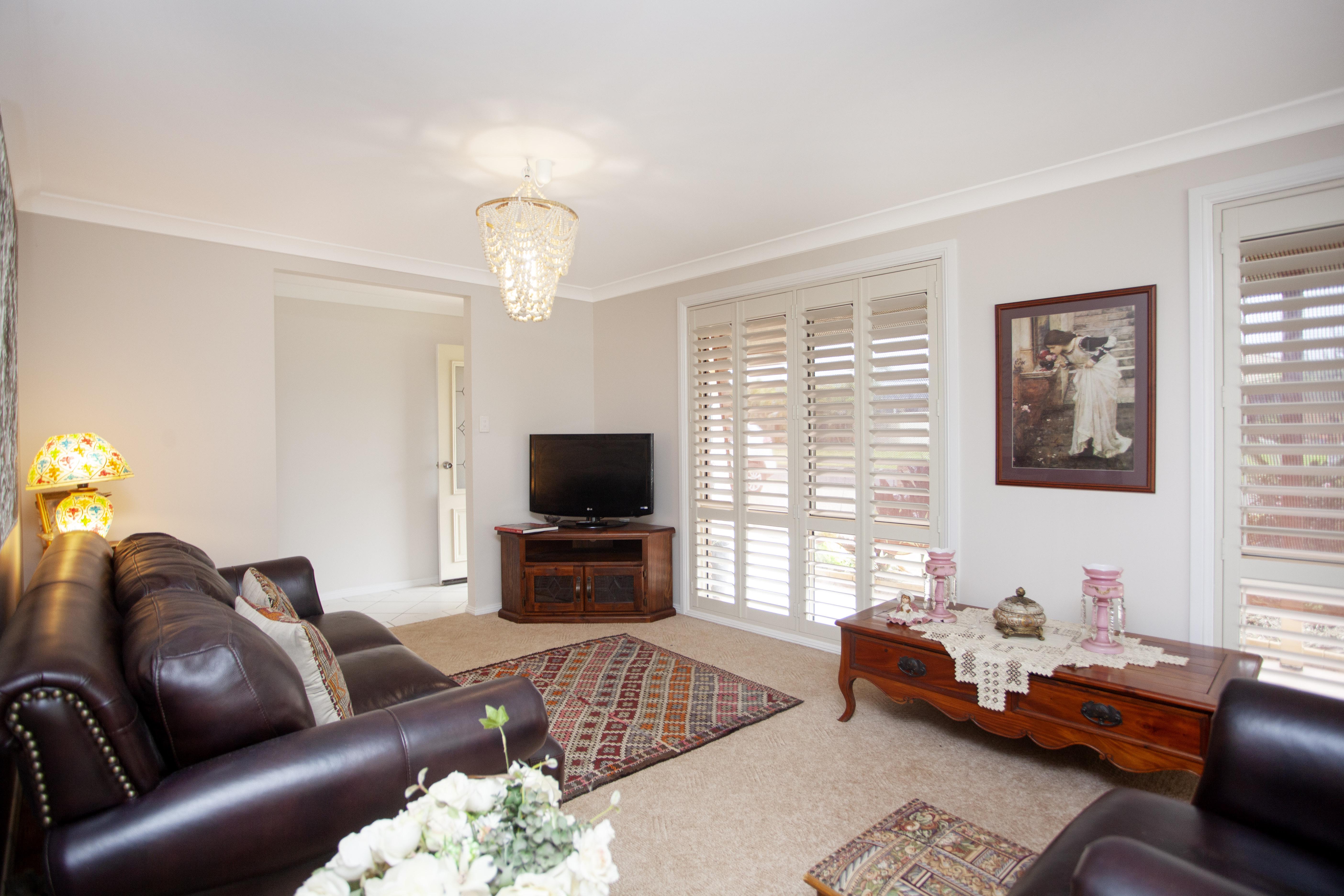 19 Ivy Crescent, Old Bar House For Sale In Old Bar Wiseberry