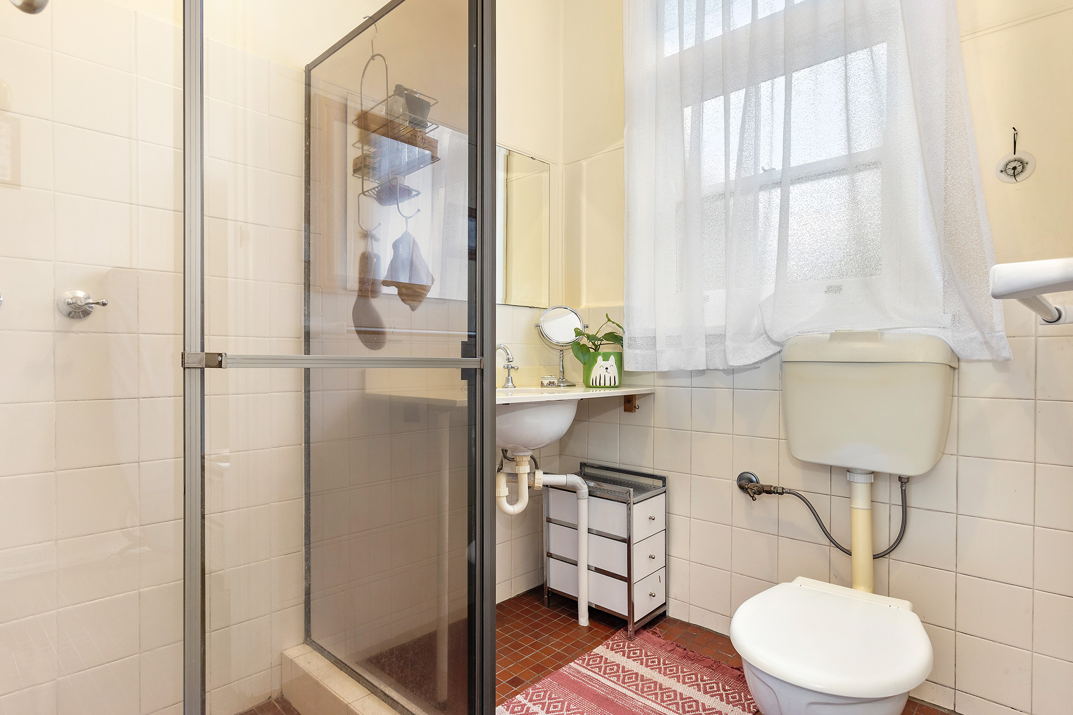 22 Augustus Street, Enmore House For Sale In Enmore Wiseberry