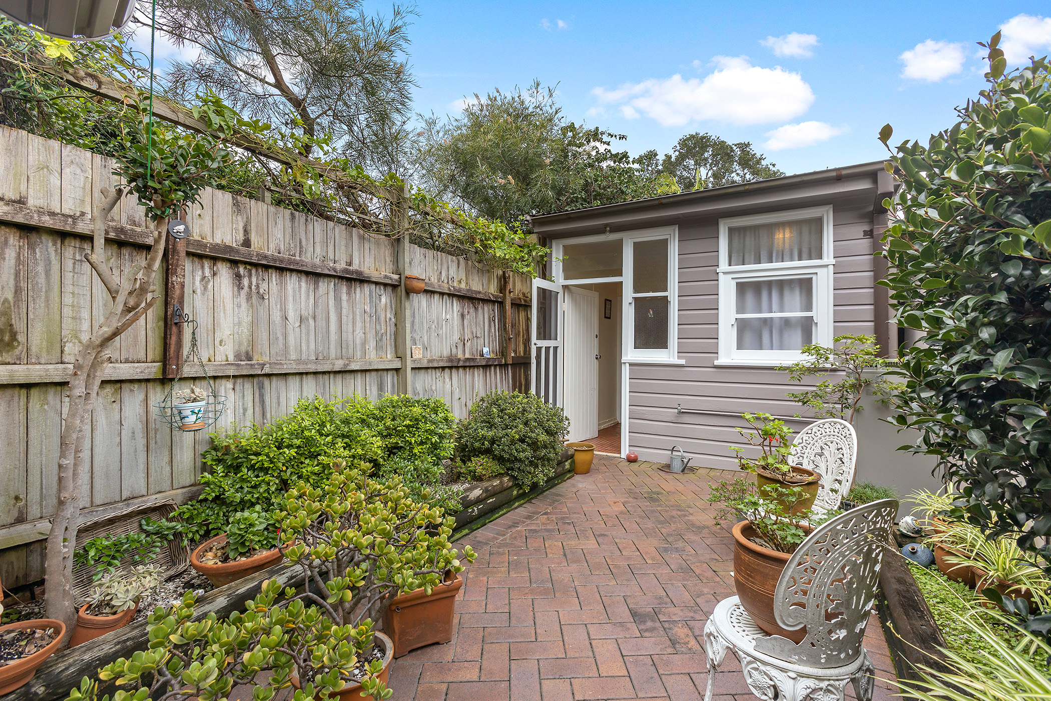 22 Augustus Street, Enmore House For Sale In Enmore Wiseberry