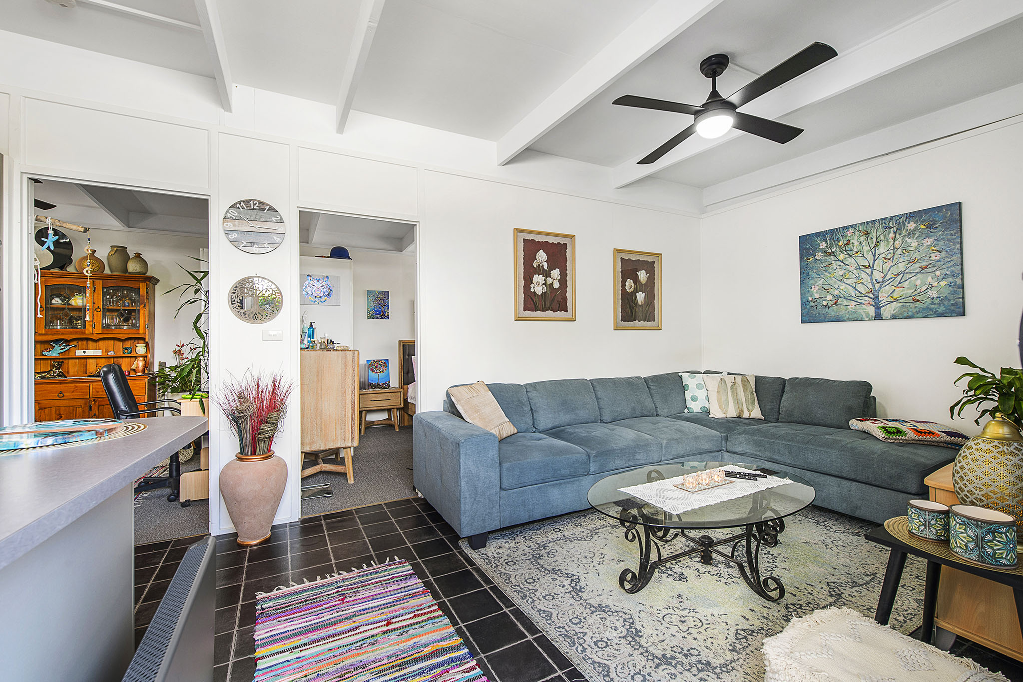 92 Kennedy Drive, Port Macquarie Villa For Sale In Port Macquarie