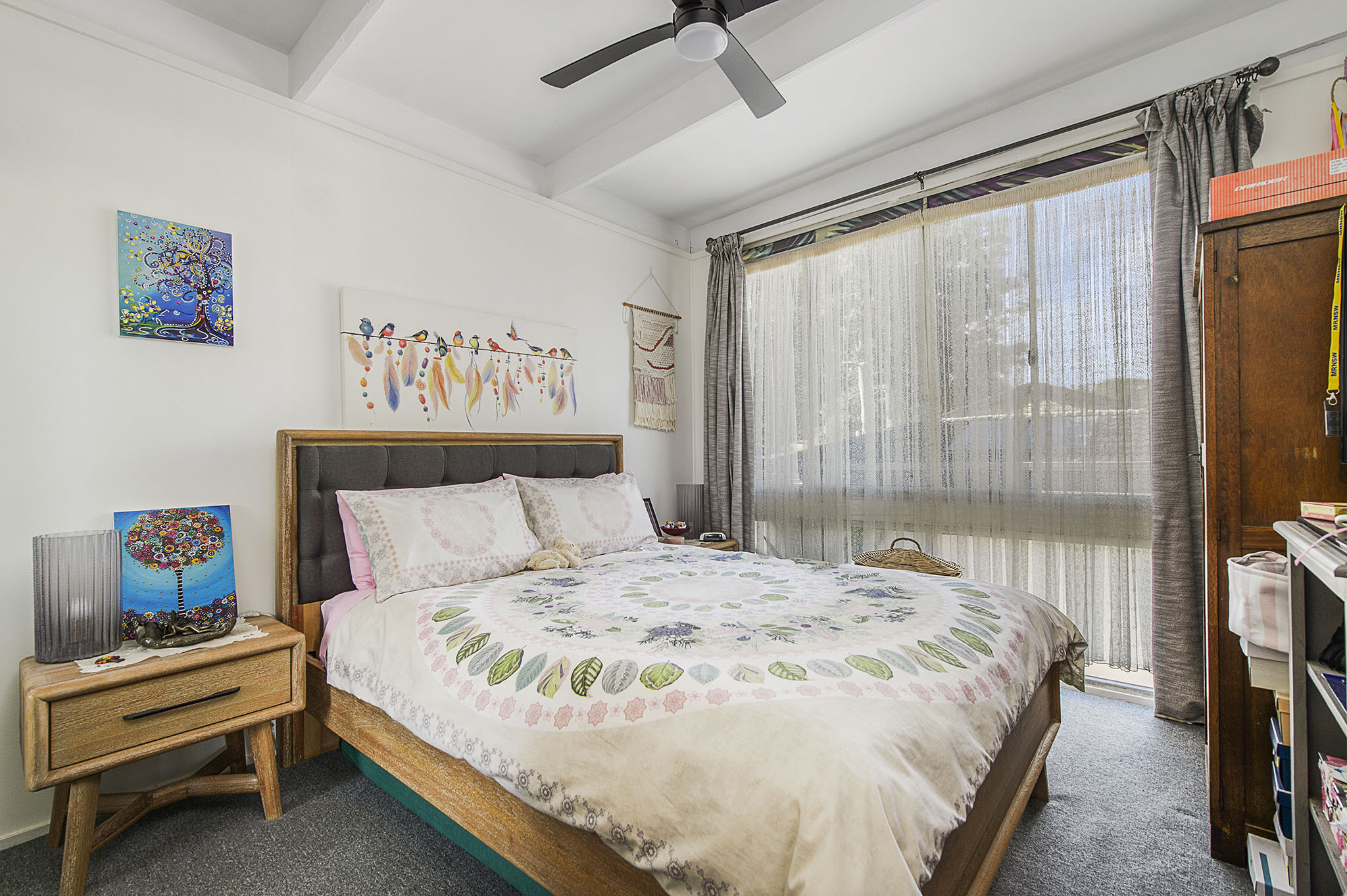 92 Kennedy Drive, Port Macquarie Villa For Sale In Port Macquarie