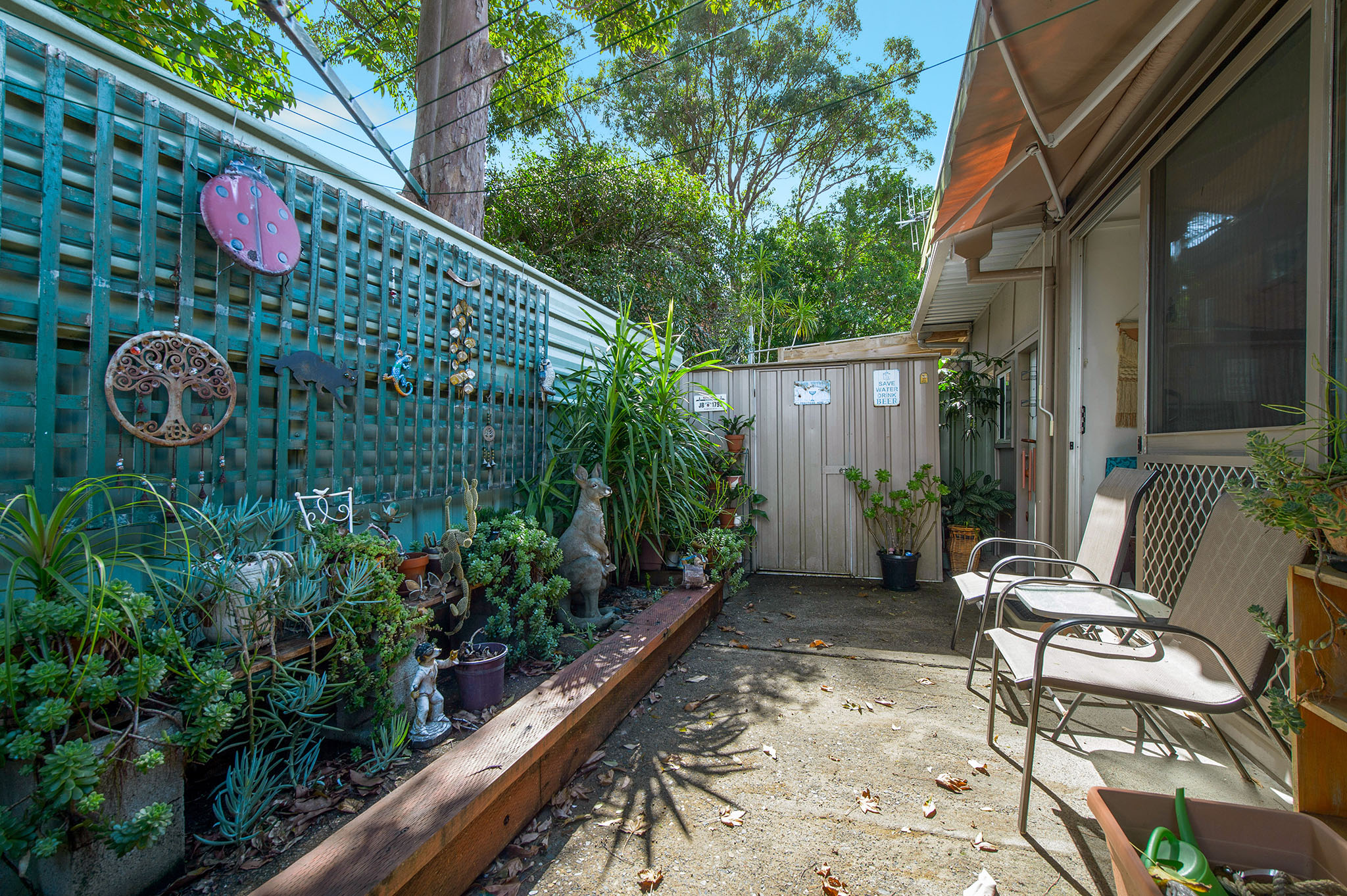 92 Kennedy Drive, Port Macquarie Villa For Sale In Port Macquarie