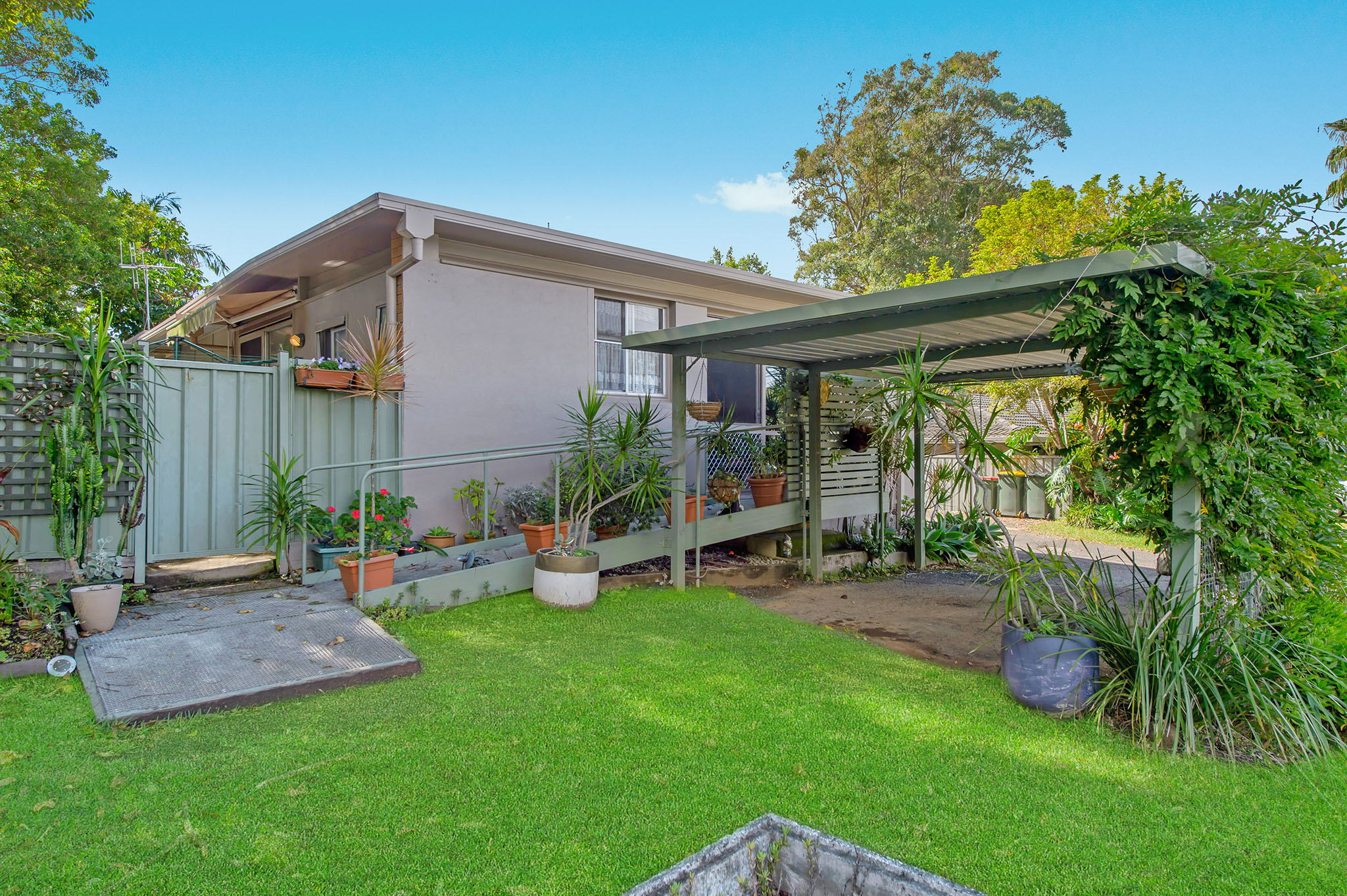 92 Kennedy Drive, Port Macquarie Villa For Sale In Port Macquarie