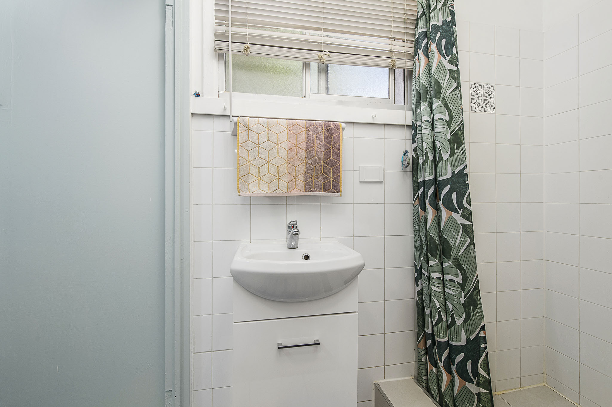 92 Kennedy Drive, Port Macquarie Villa For Sale In Port Macquarie