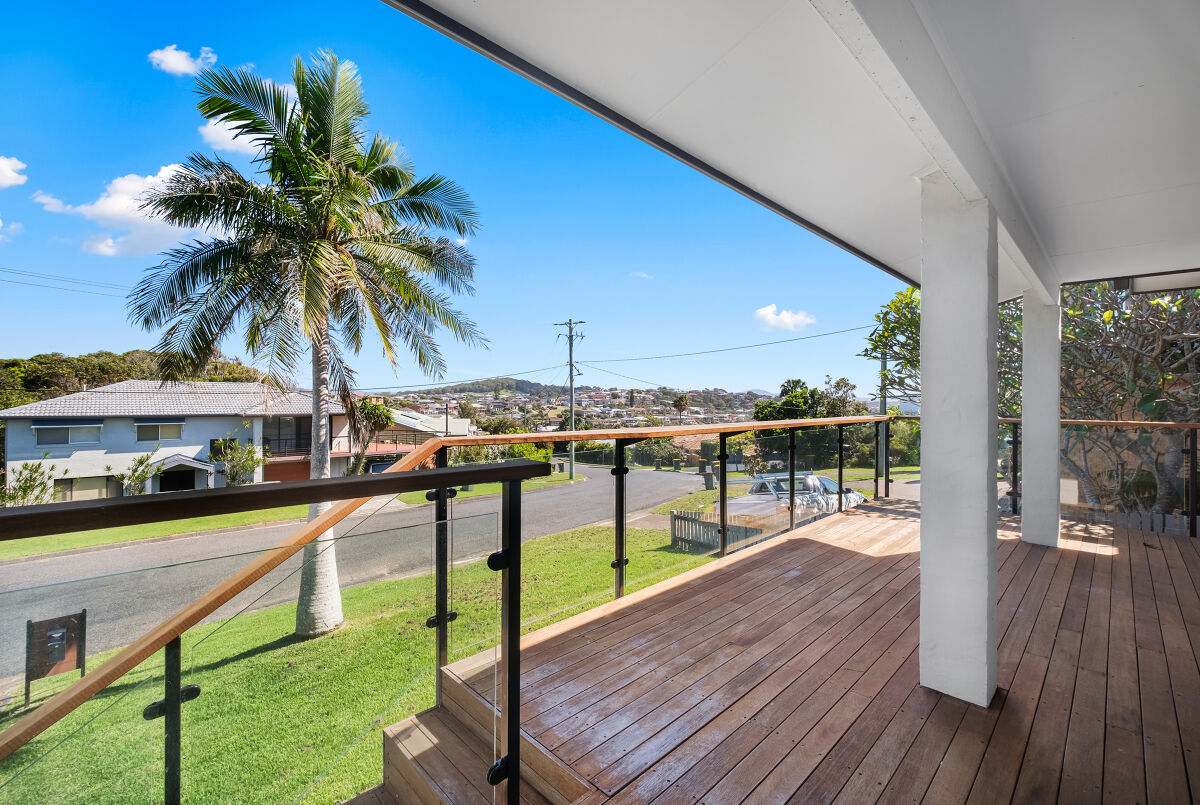 23 Stephen Street, Forster House For Sale In Forster Wiseberry