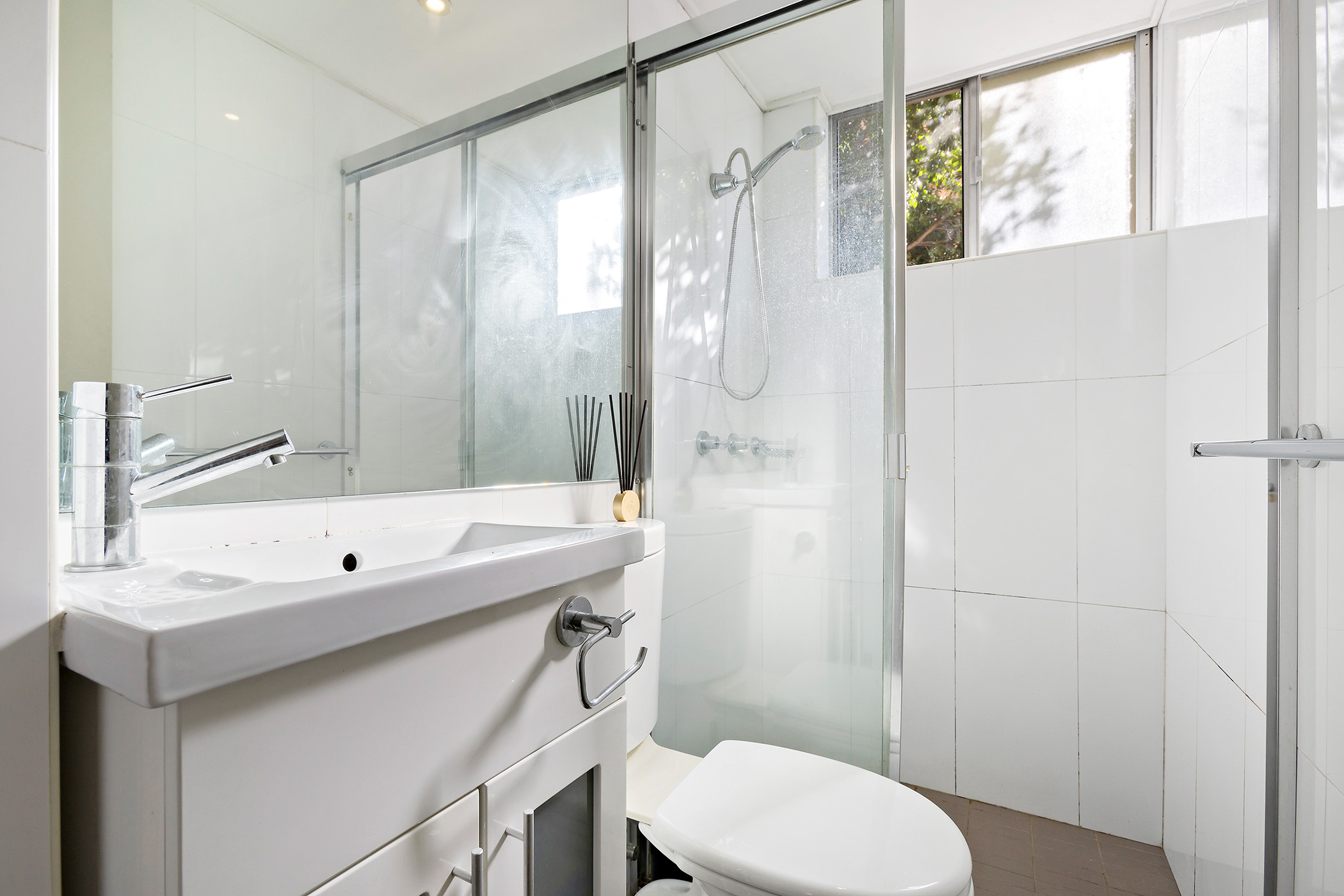 22 Harrow, Stanmore Apartment/unit For Sale In Stanmore Wiseberry