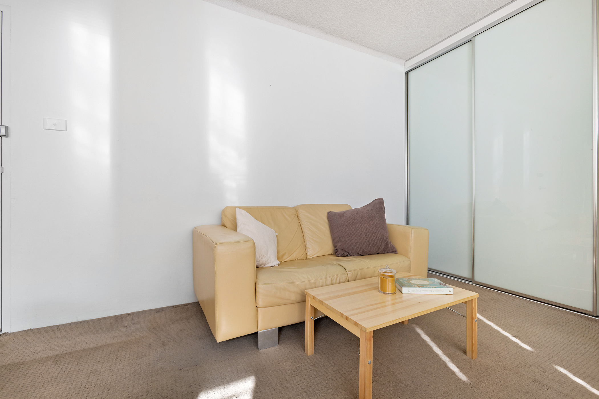 22 Harrow, Stanmore Apartment/unit For Sale In Stanmore Wiseberry