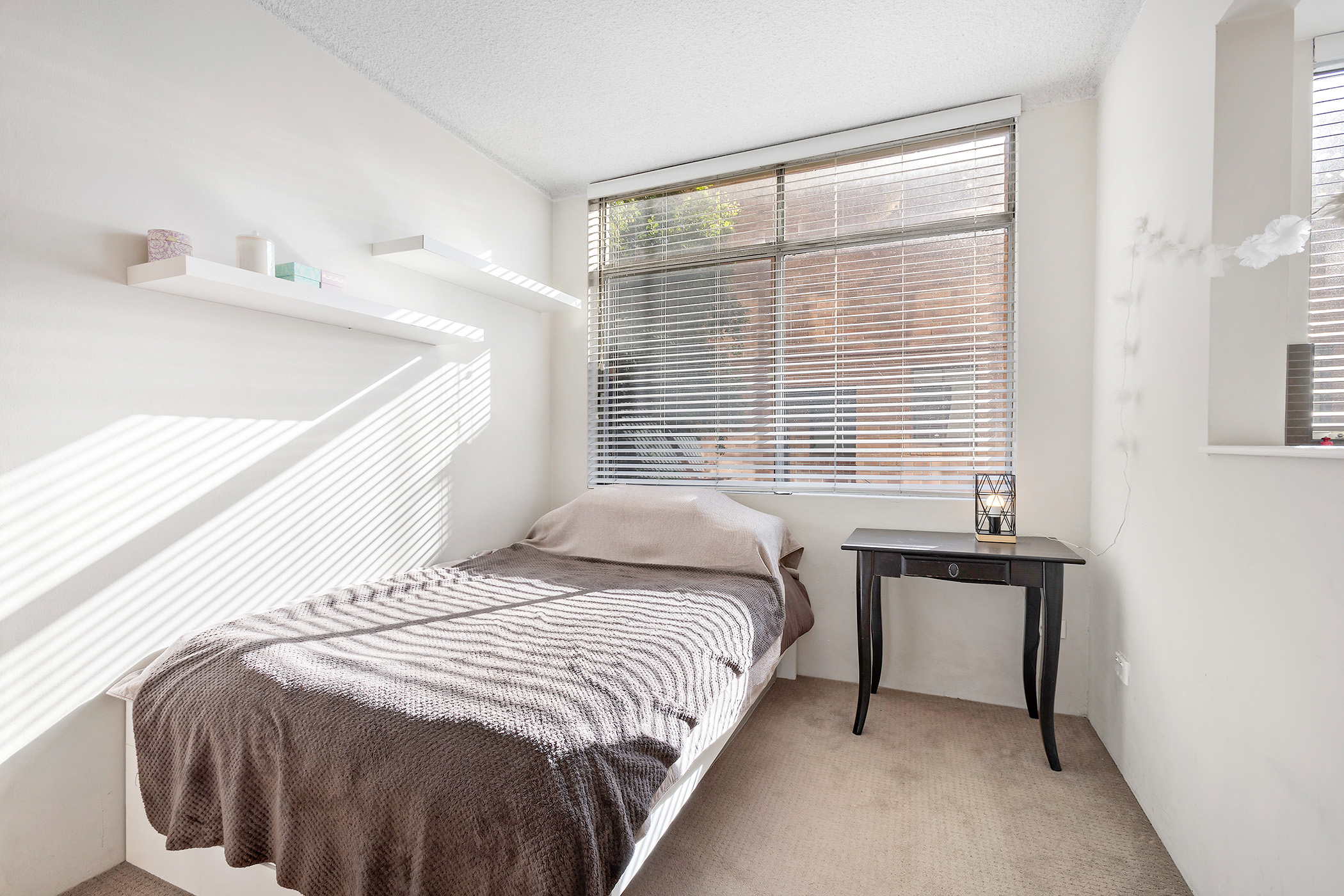 22 Harrow, Stanmore Apartment/unit For Sale In Stanmore Wiseberry