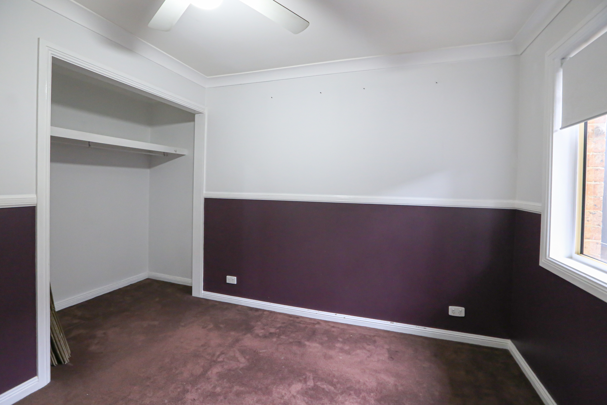 17 Grand Parade, Glossodia House For Sale In Glossodia Wiseberry