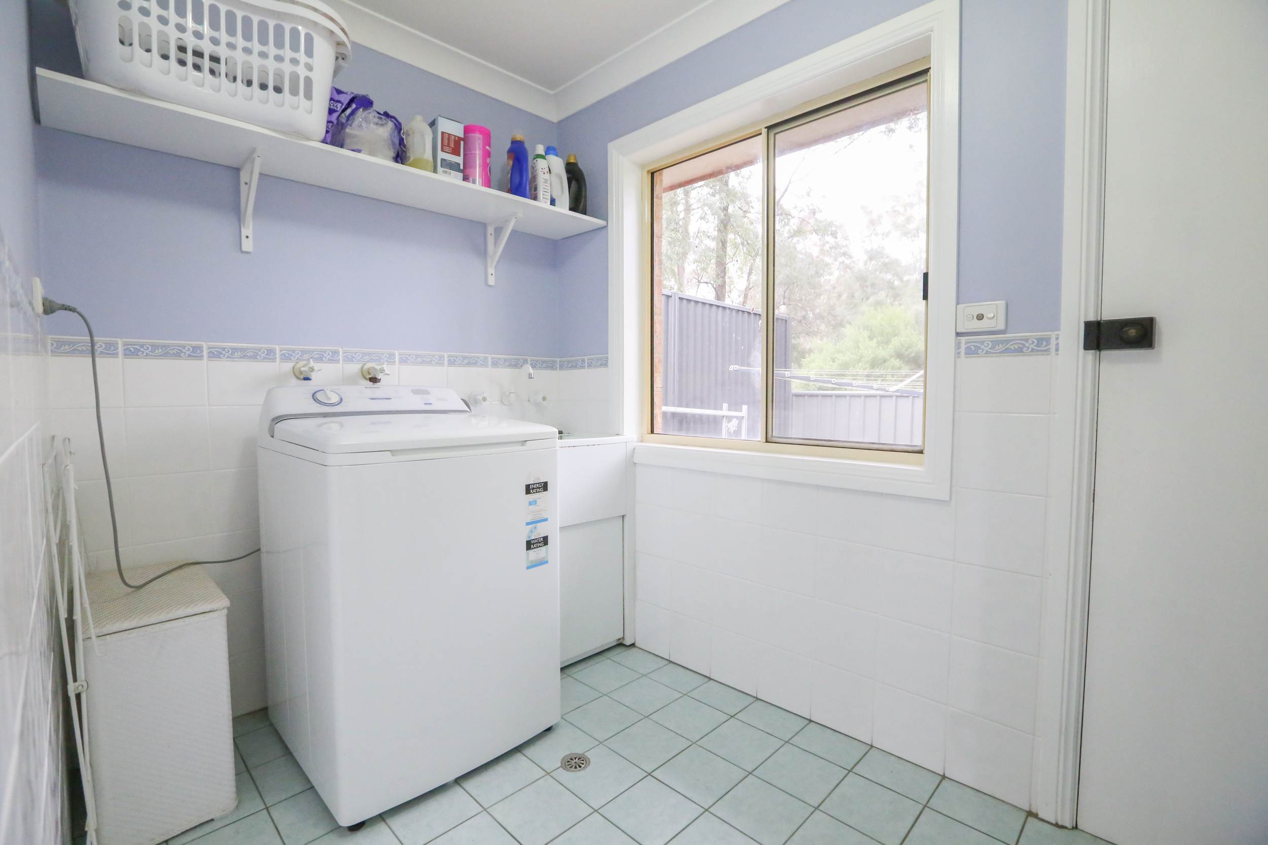 17 Grand Parade, Glossodia House For Sale In Glossodia Wiseberry