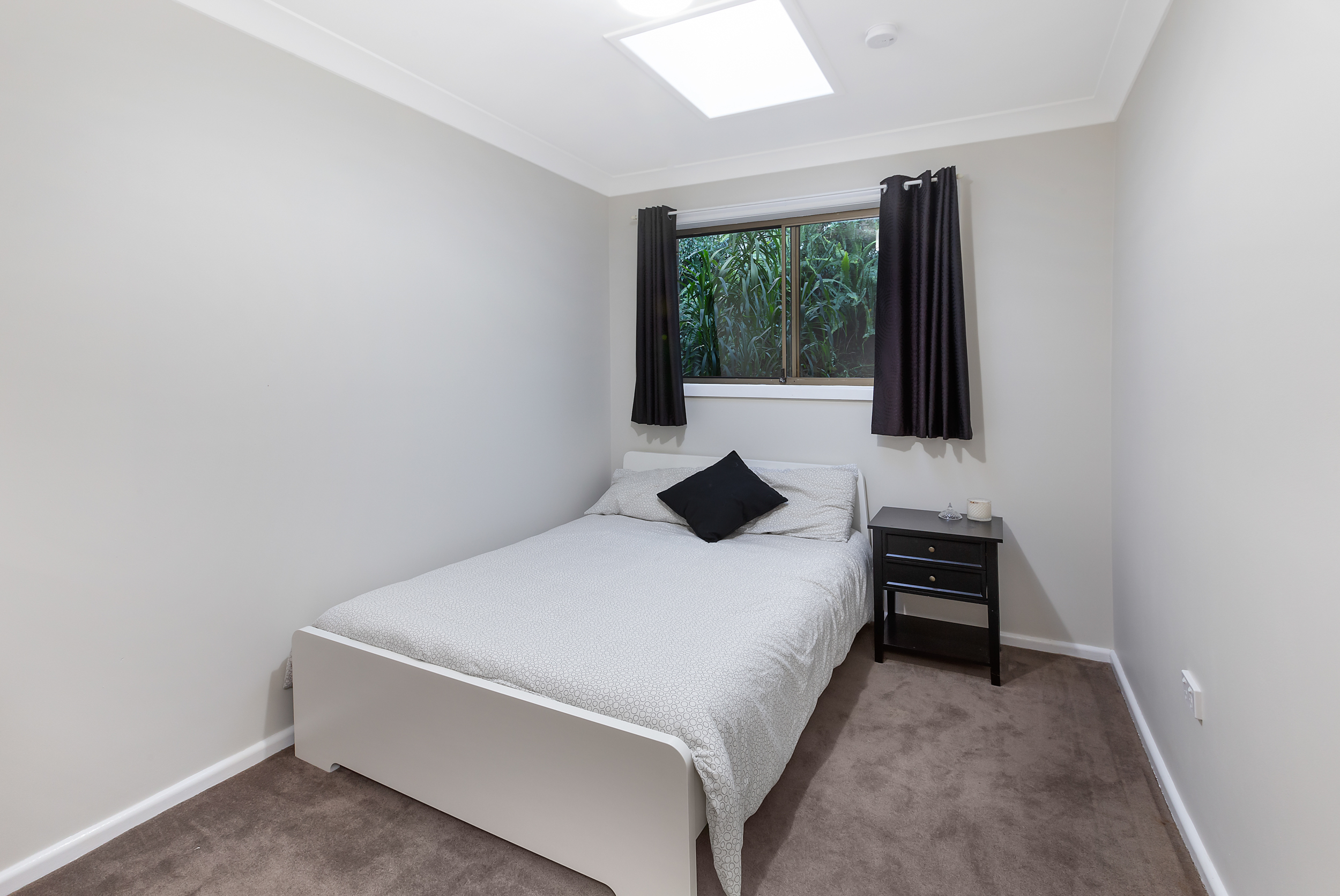 98 Lieutenant Bowen Road, Bowen Mountain House For Sale In Bowen Mountain Wiseberry