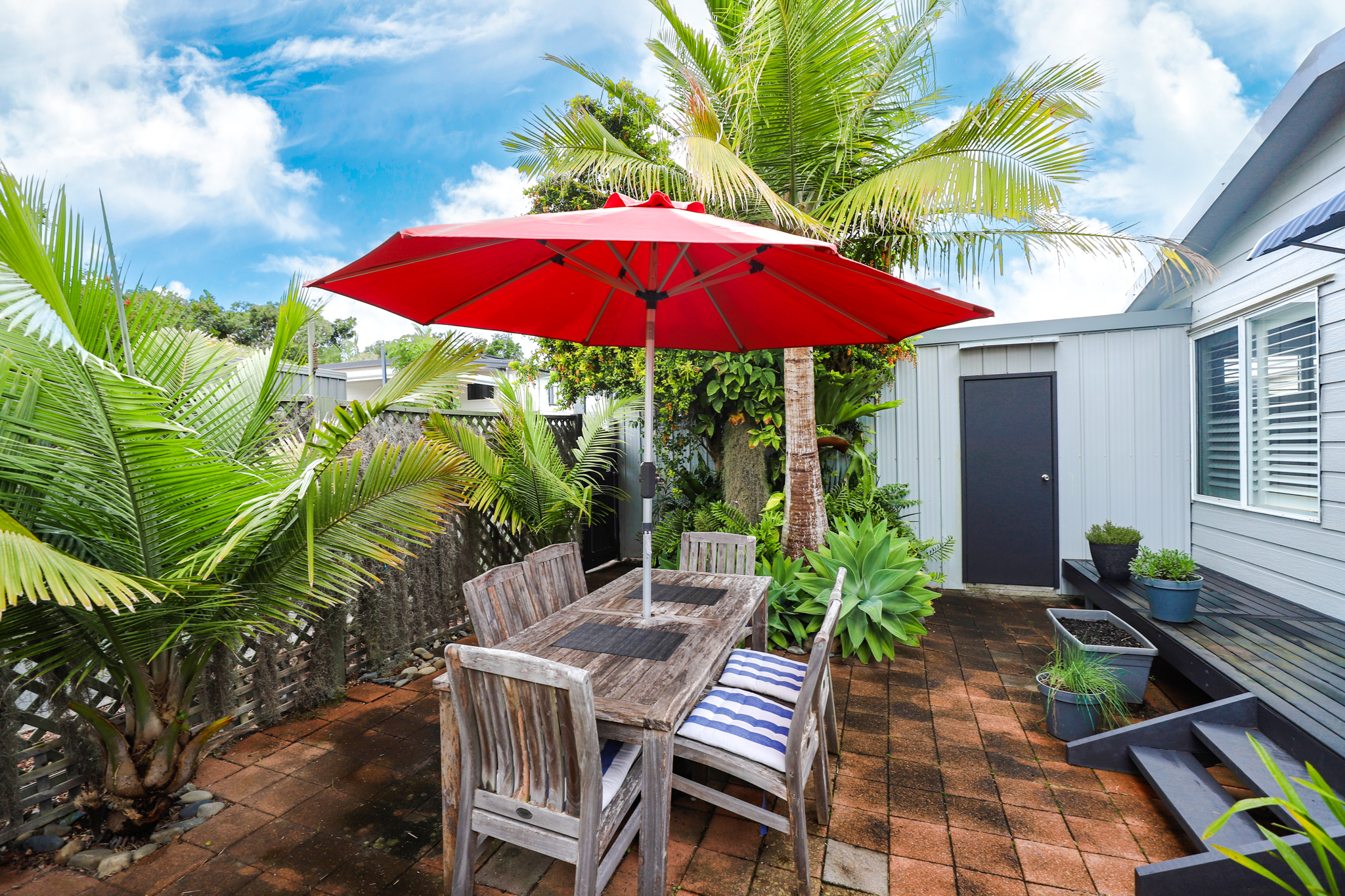 21 Redhead Road, Hallidays Point House For Sale In Hallidays Point