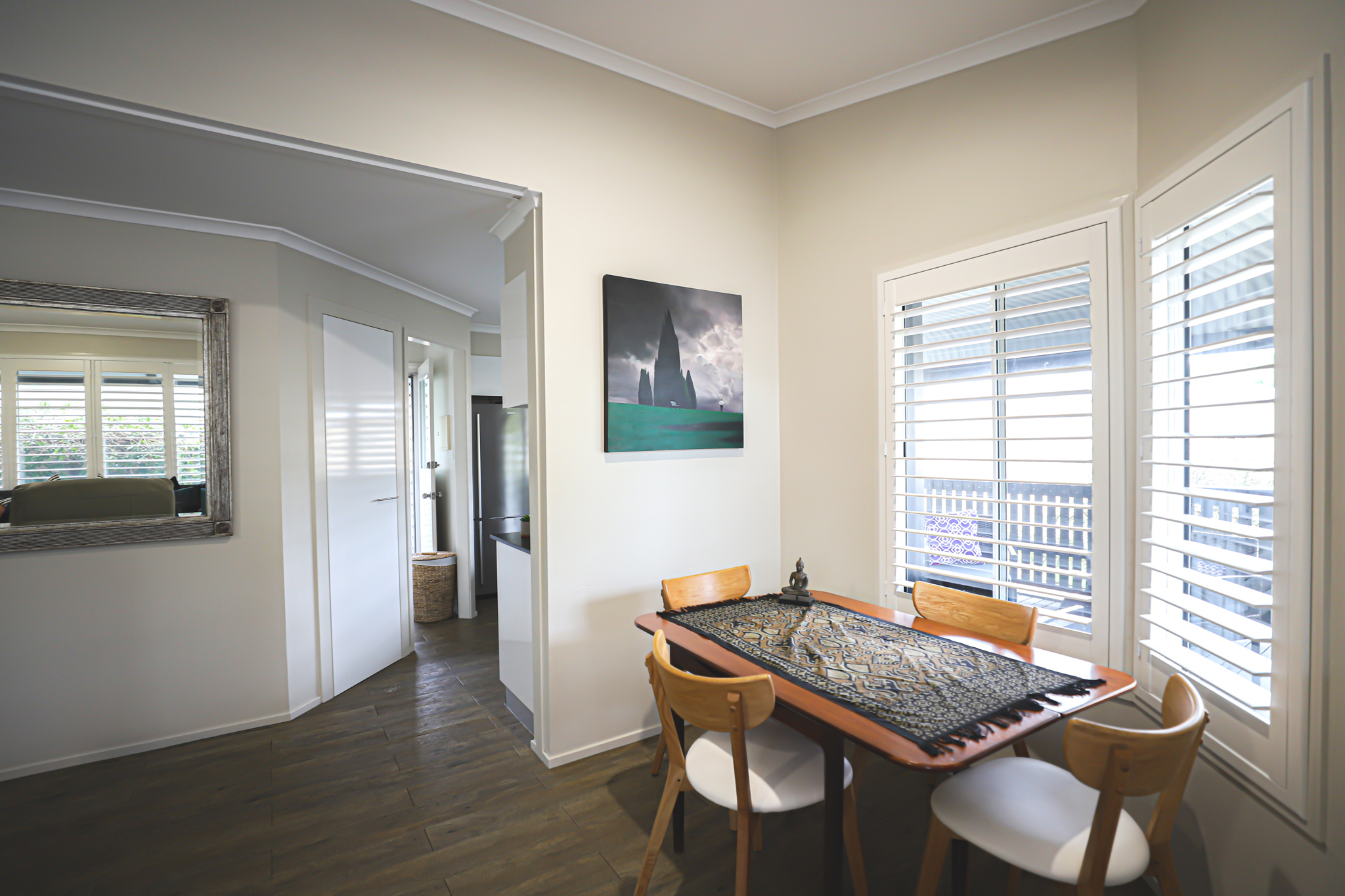 21 Redhead Road, Hallidays Point House For Sale In Hallidays Point