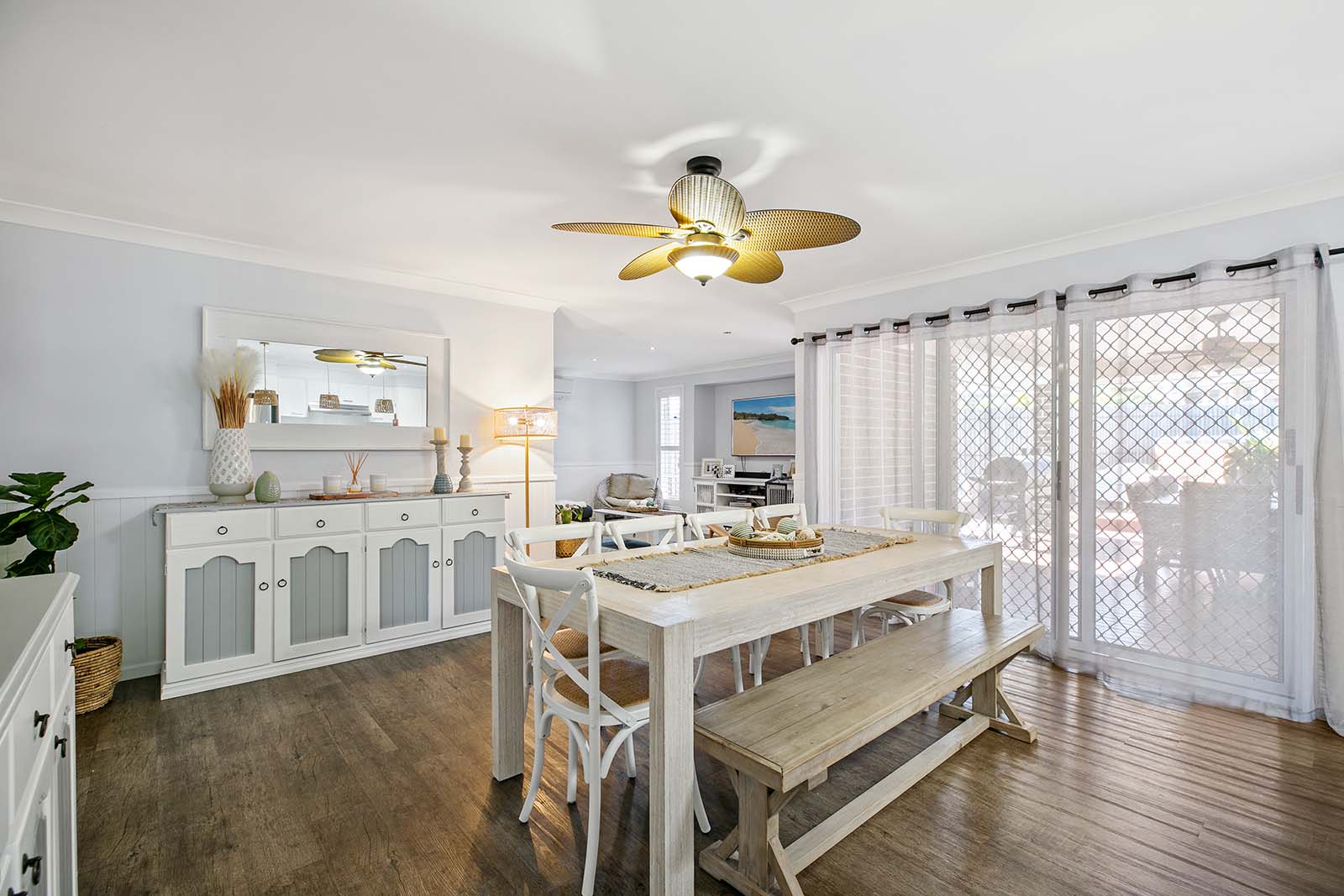 126 Colorado Drive, Blue Haven House For Sale In Blue Haven Wiseberry