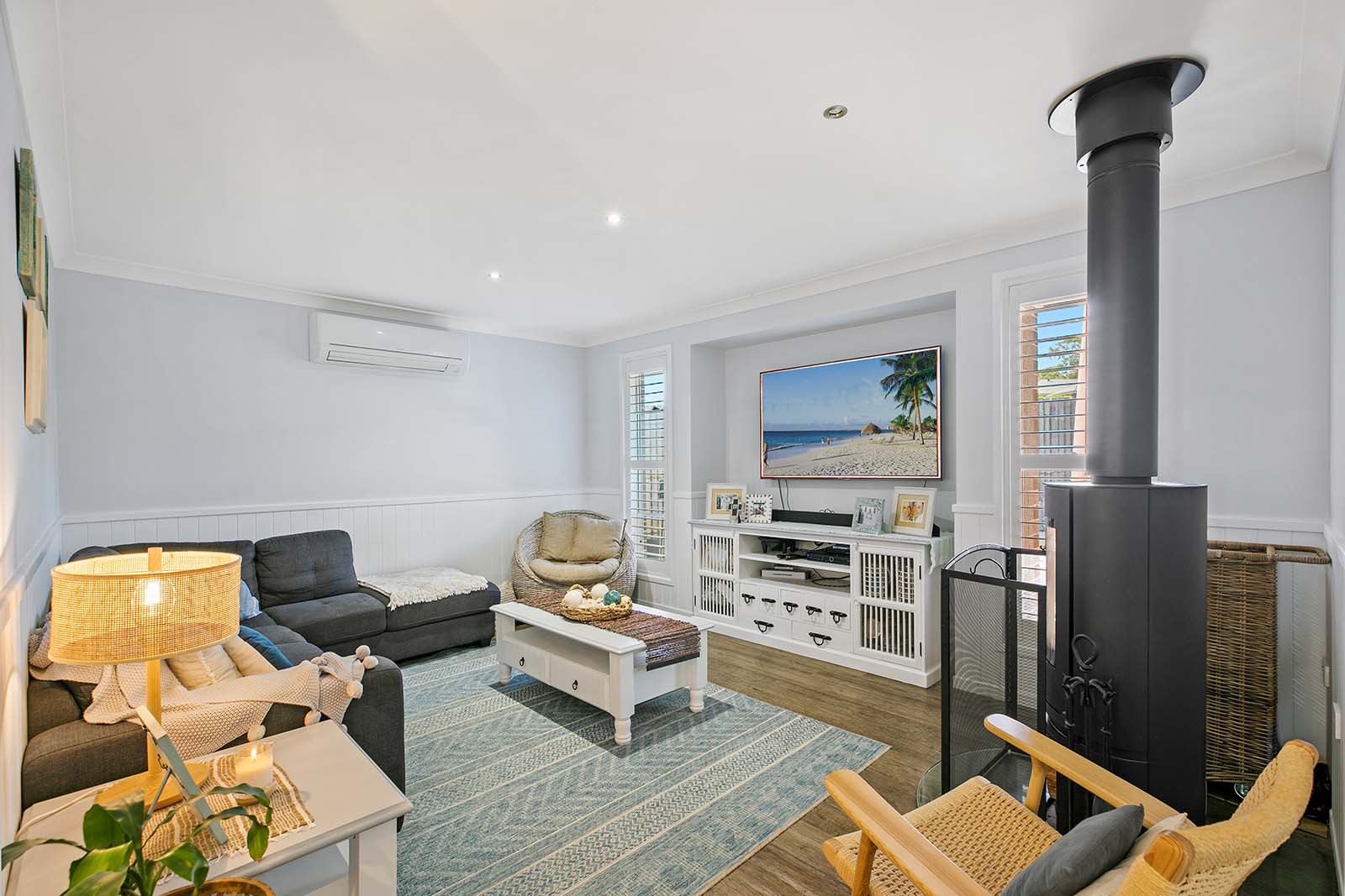 126 Colorado Drive, Blue Haven House For Sale In Blue Haven Wiseberry