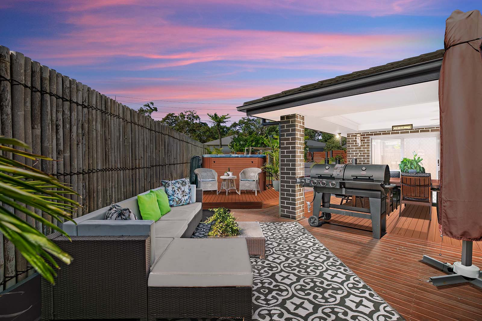 126 Colorado Drive, Blue Haven House For Sale In Blue Haven Wiseberry