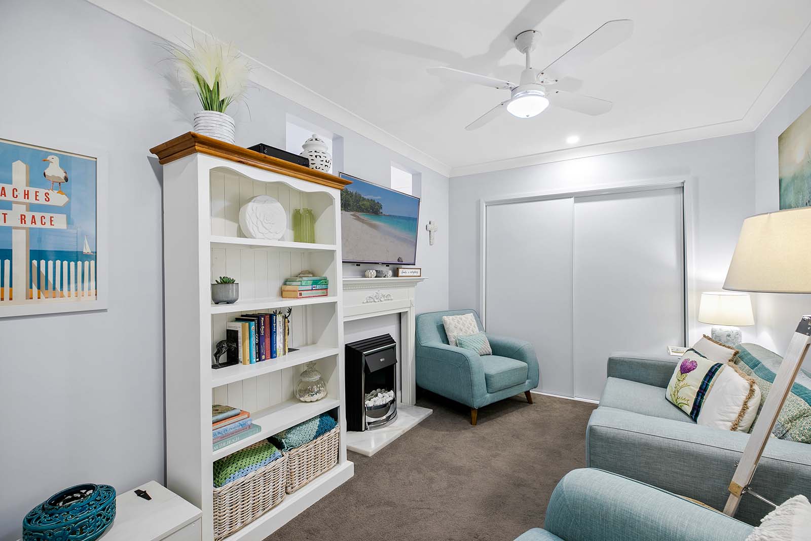 126 Colorado Drive, Blue Haven House For Sale In Blue Haven Wiseberry